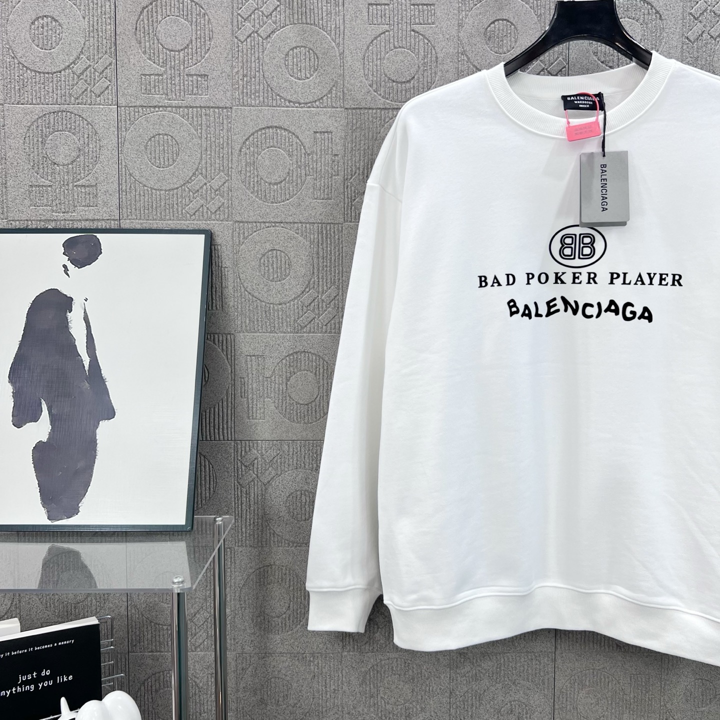 bbd75aea921b5400f52860490cf80335_1761651062_3544.jpg bbd75aea921b5400f52860490cf80335_1761651062_3544_1761651133.jpg