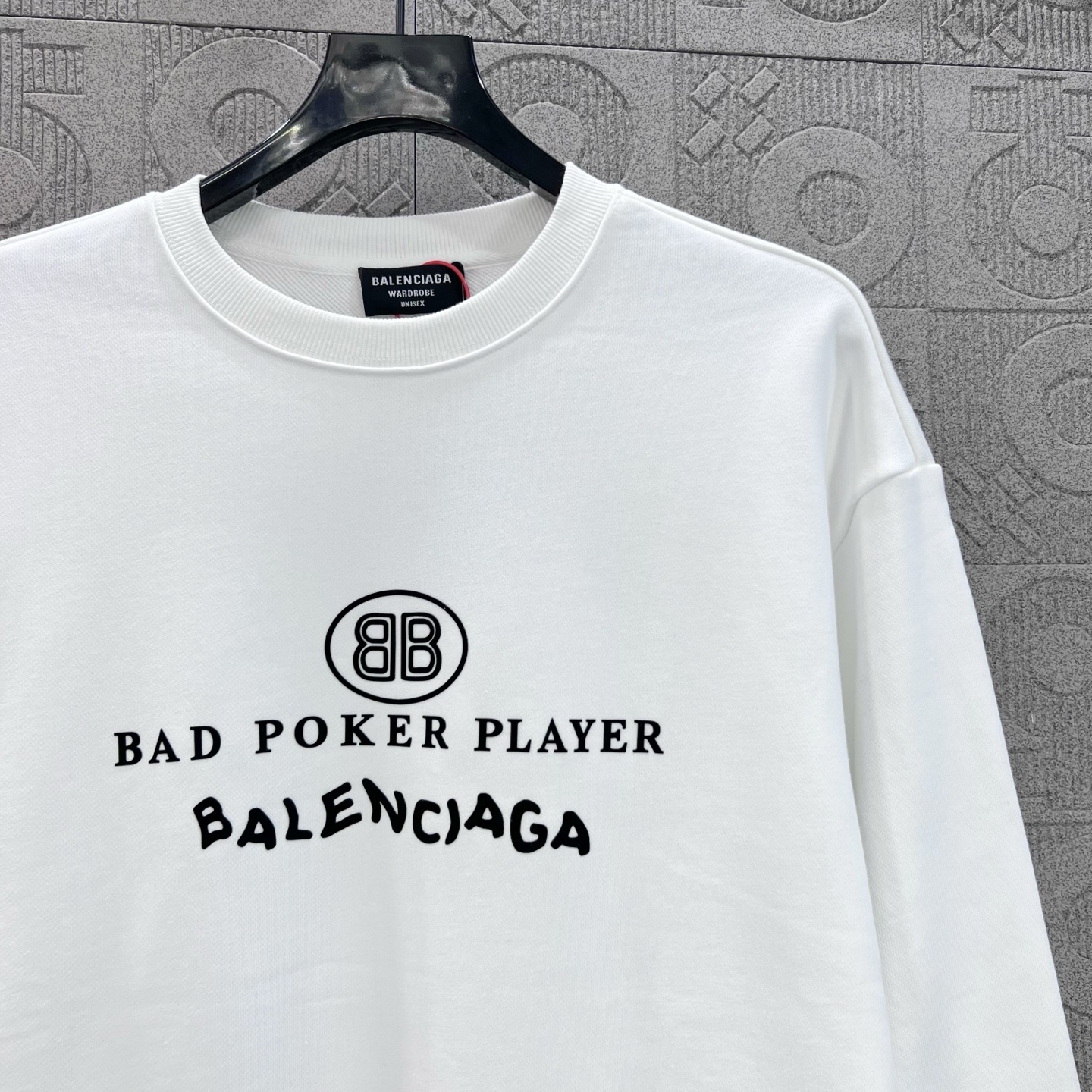 bbd75aea921b5400f52860490cf80335_1761651062_7026.jpg bbd75aea921b5400f52860490cf80335_1761651062_7026_1761651133.jpg