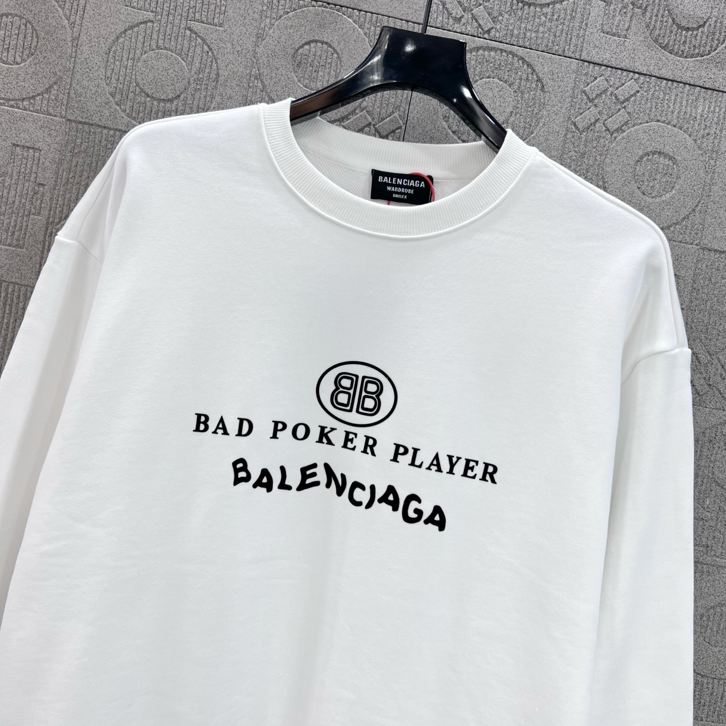 bbd75aea921b5400f52860490cf80335_1761651062_8374.jpg bbd75aea921b5400f52860490cf80335_1761651062_8374_1761651133.jpg