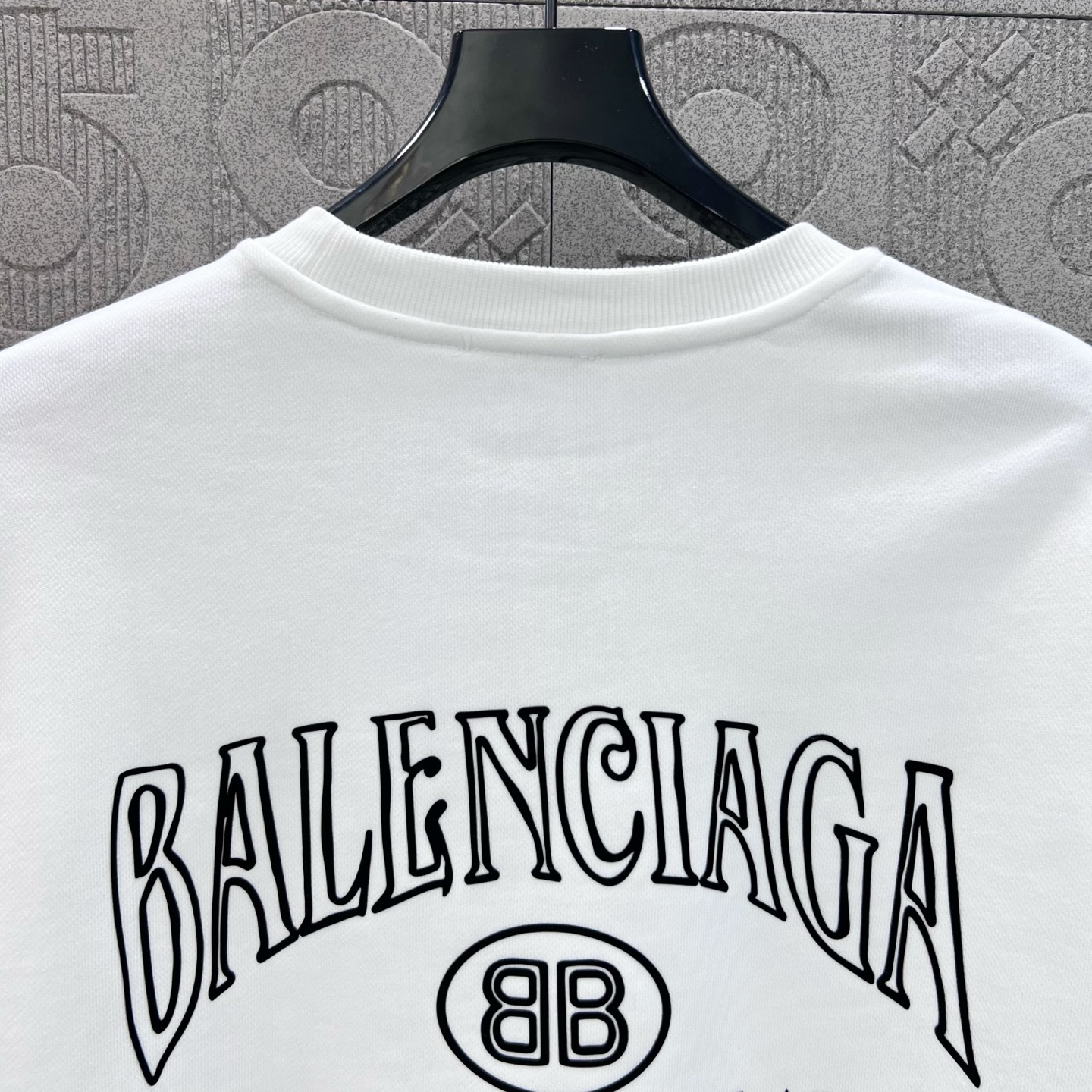 bbd75aea921b5400f52860490cf80335_1761651063_0557.jpg bbd75aea921b5400f52860490cf80335_1761651063_0557_1761651133.jpg