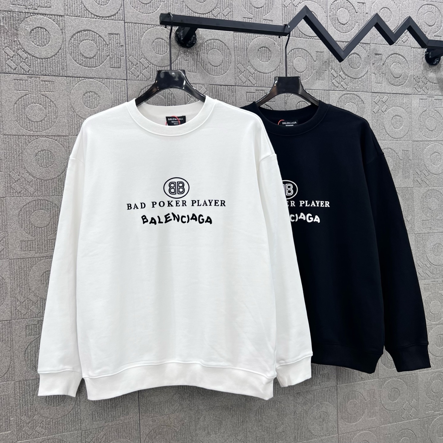 bbd75aea921b5400f52860490cf80335_1761651064_1187.jpg bbd75aea921b5400f52860490cf80335_1761651064_1187_1761651133.jpg