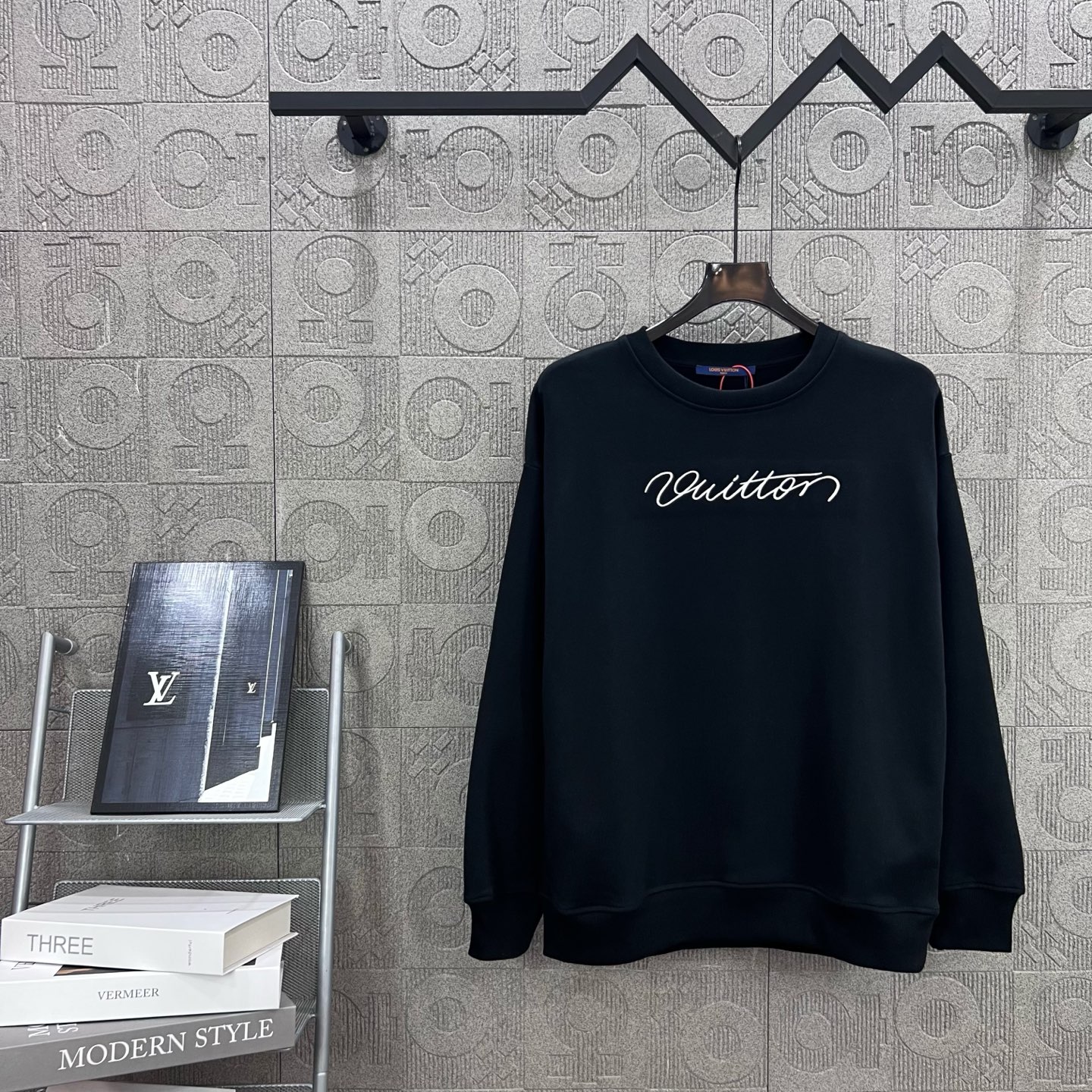 bbd75aea921b5400f52860490cf80335_1761651862_6872.jpg bbd75aea921b5400f52860490cf80335_1761651862_6872_1761651985.jpg