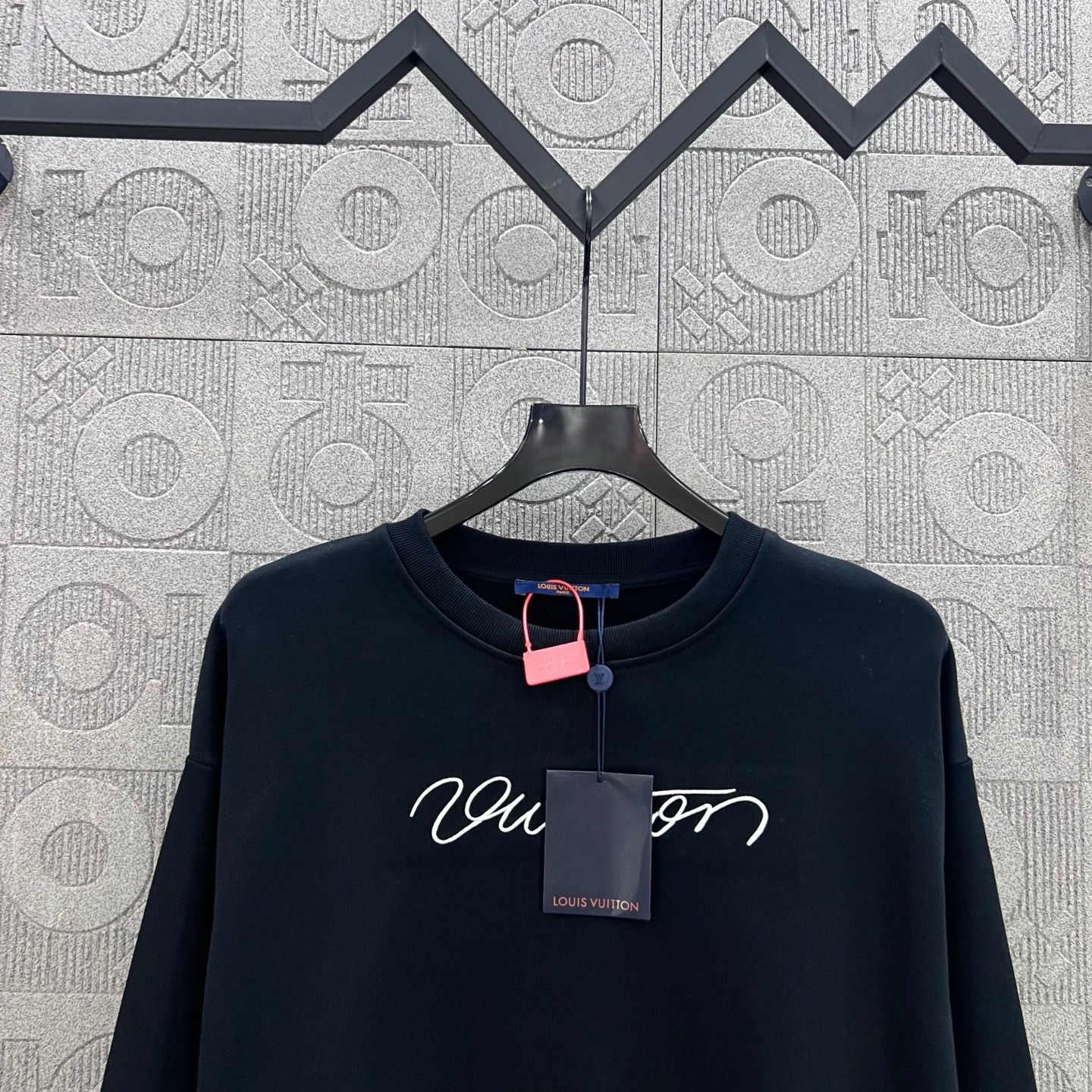 bbd75aea921b5400f52860490cf80335_1761651863_3776.jpg bbd75aea921b5400f52860490cf80335_1761651863_3776_1761651985.jpg