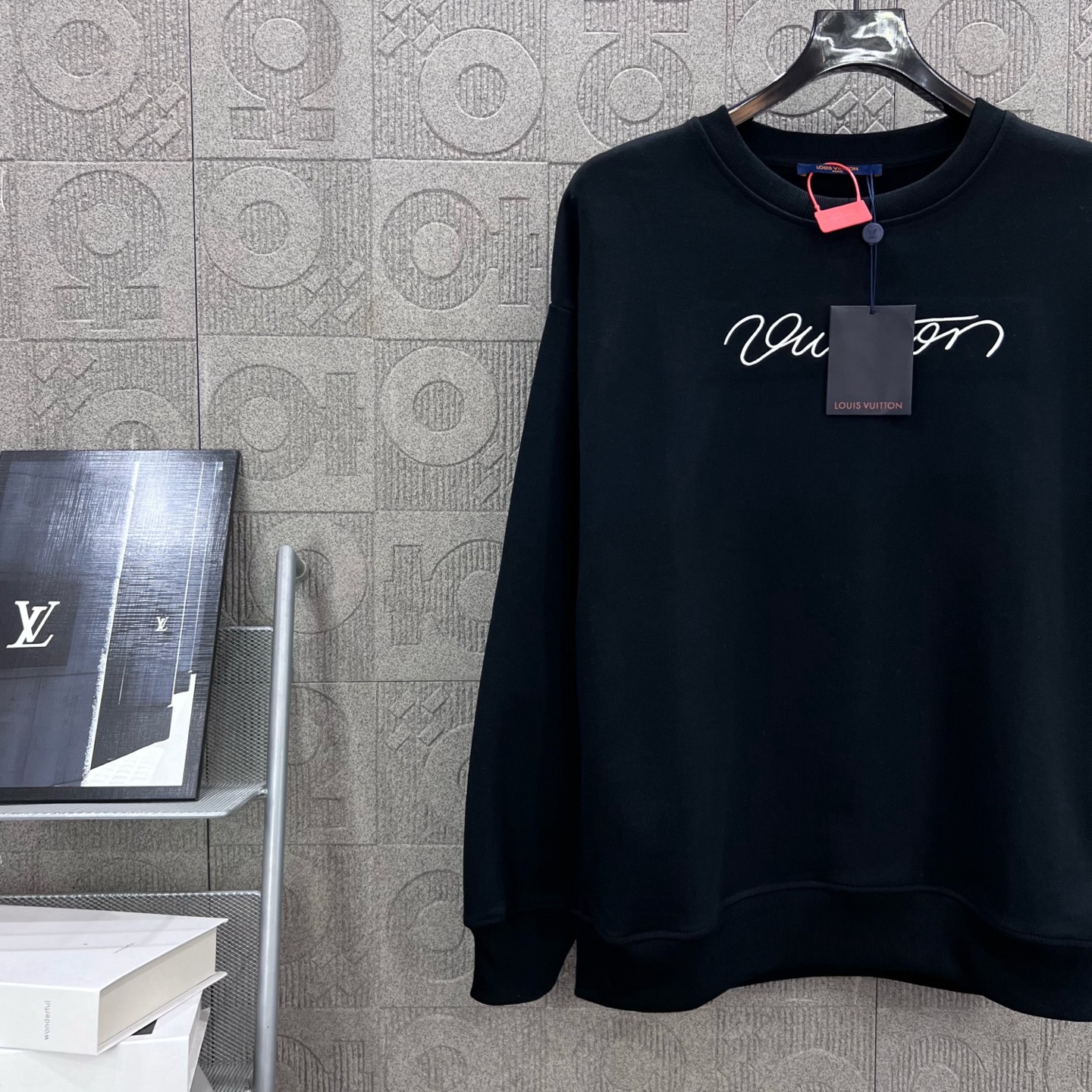 bbd75aea921b5400f52860490cf80335_1761651863_496.jpg bbd75aea921b5400f52860490cf80335_1761651863_496_1761651985.jpg