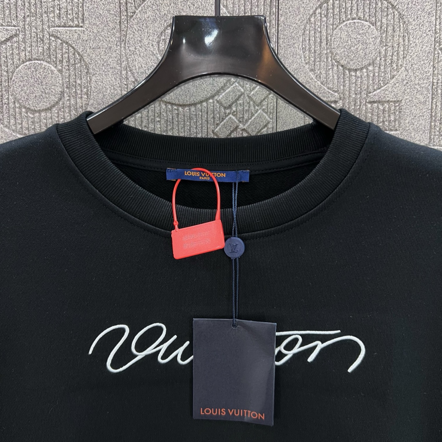 bbd75aea921b5400f52860490cf80335_1761651863_6135.jpg bbd75aea921b5400f52860490cf80335_1761651863_6135_1761651985.jpg