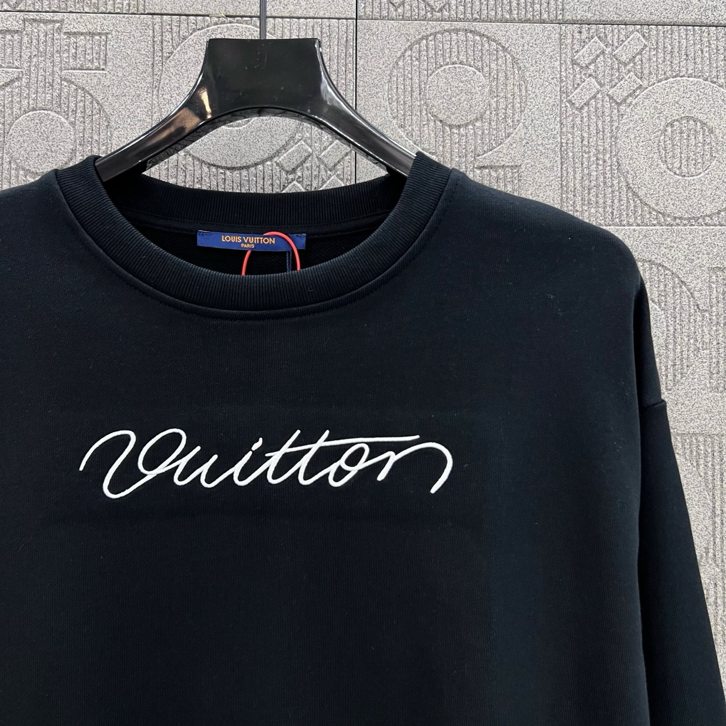 bbd75aea921b5400f52860490cf80335_1761651863_7245.jpg bbd75aea921b5400f52860490cf80335_1761651863_7245_1761651985.jpg