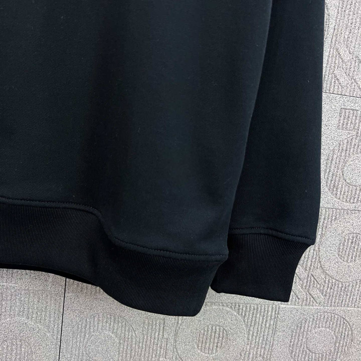 bbd75aea921b5400f52860490cf80335_1761651863_8317.jpg bbd75aea921b5400f52860490cf80335_1761651863_8317_1761651985.jpg