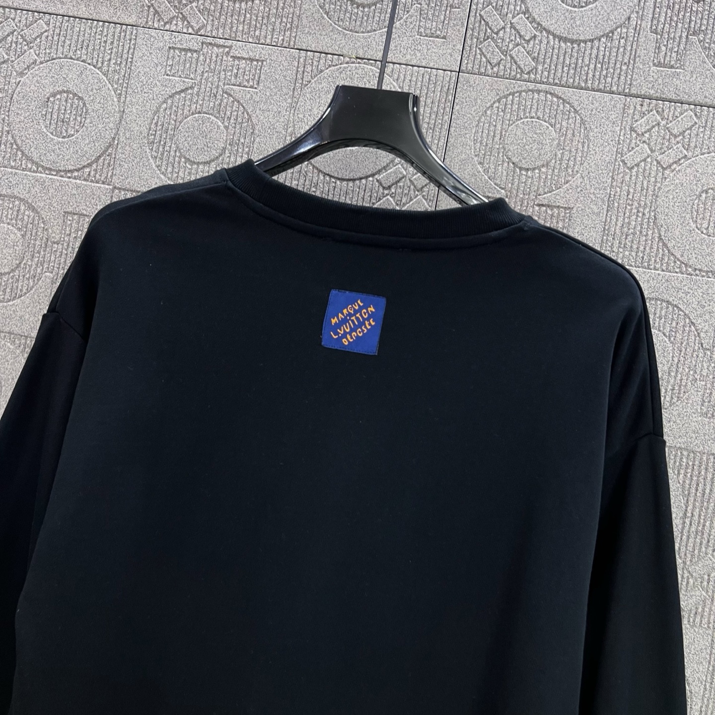 bbd75aea921b5400f52860490cf80335_1761651863_9221.jpg bbd75aea921b5400f52860490cf80335_1761651863_9221_1761651985.jpg