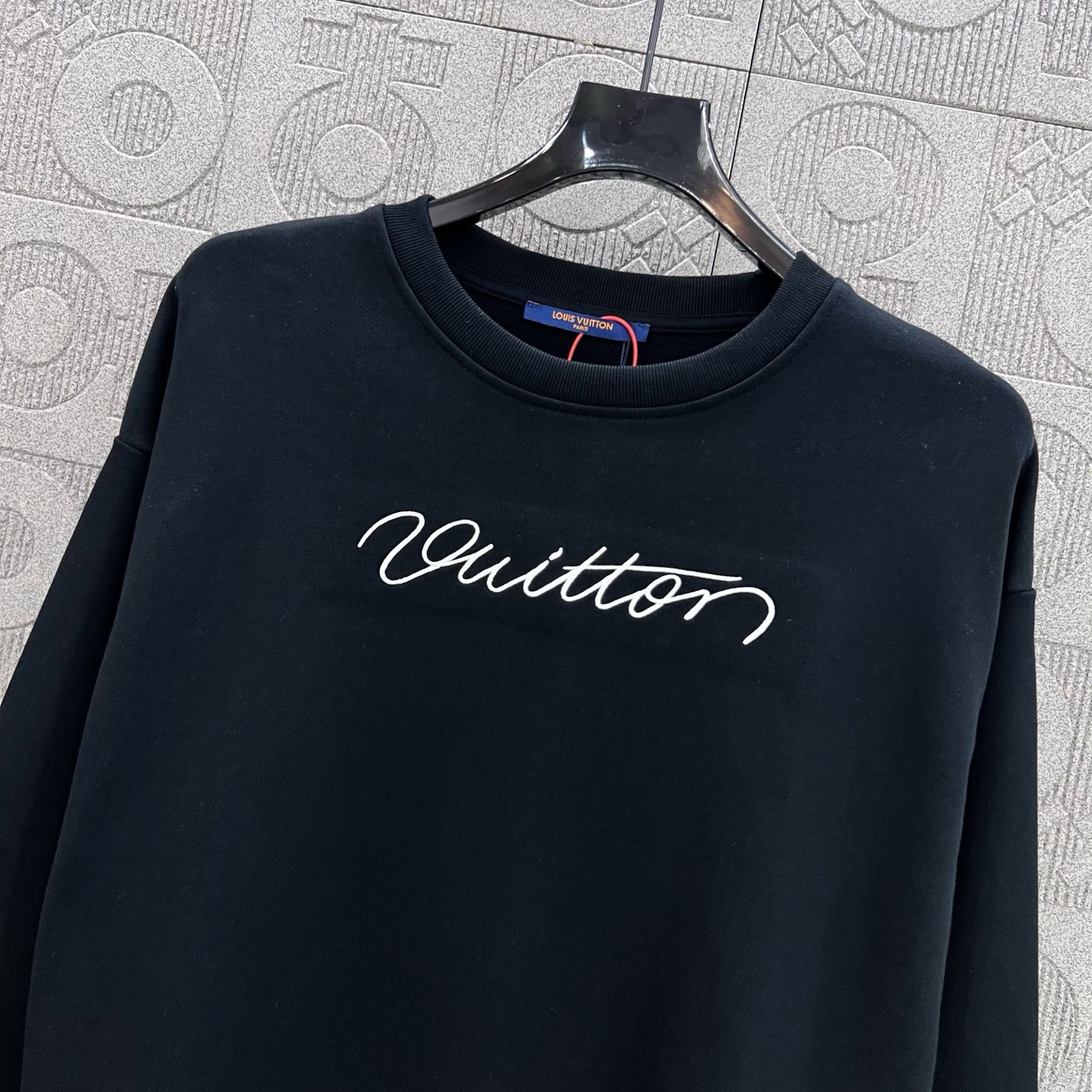 bbd75aea921b5400f52860490cf80335_1761651864_0117.jpg bbd75aea921b5400f52860490cf80335_1761651864_0117_1761651985.jpg