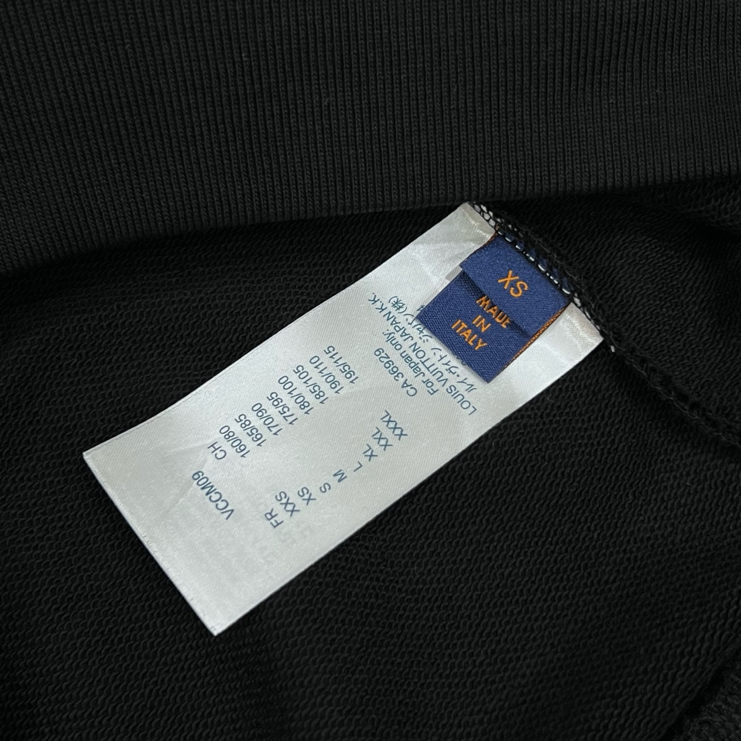 bbd75aea921b5400f52860490cf80335_1761651864_1067.jpg bbd75aea921b5400f52860490cf80335_1761651864_1067_1761651985.jpg