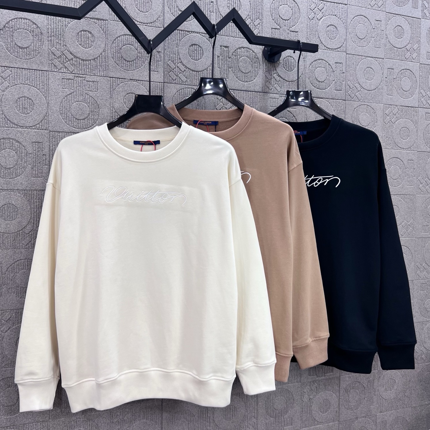 bbd75aea921b5400f52860490cf80335_1761651865_5318.jpg bbd75aea921b5400f52860490cf80335_1761651865_5318_1761651985.jpg