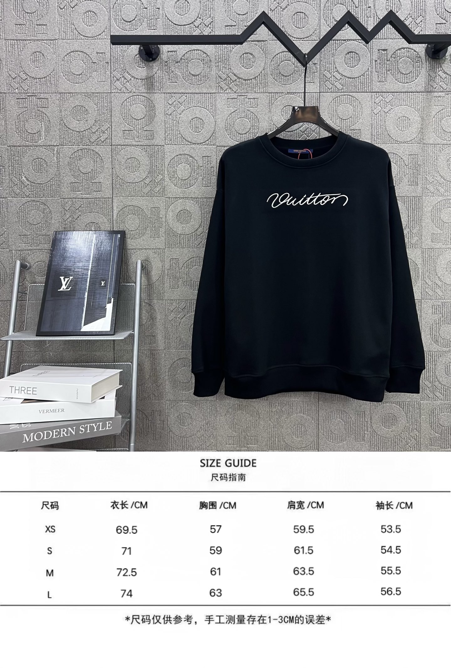 bbd75aea921b5400f52860490cf80335_1761651865_6173.jpg bbd75aea921b5400f52860490cf80335_1761651865_6173_1761651985.jpg