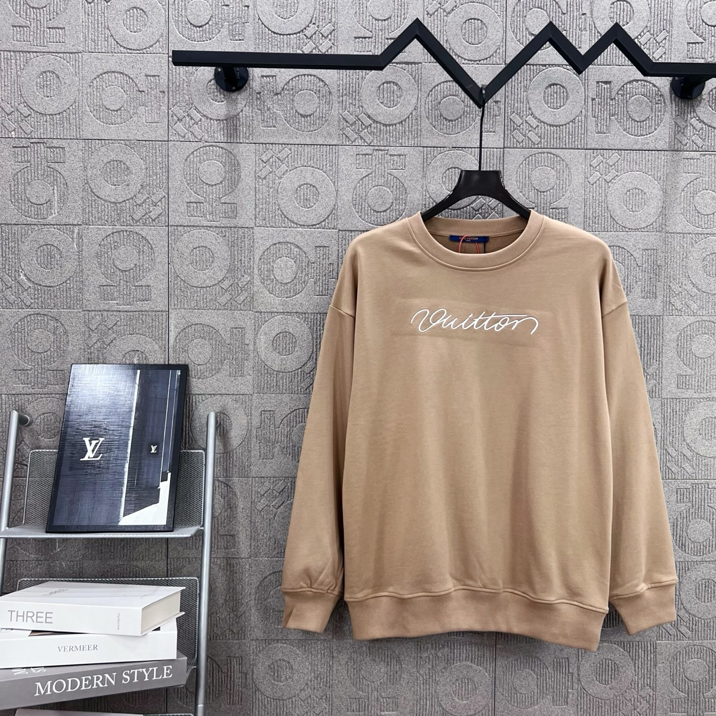 bbd75aea921b5400f52860490cf80335_1761652018_5955.jpg bbd75aea921b5400f52860490cf80335_1761652018_5955_1761652060.jpg