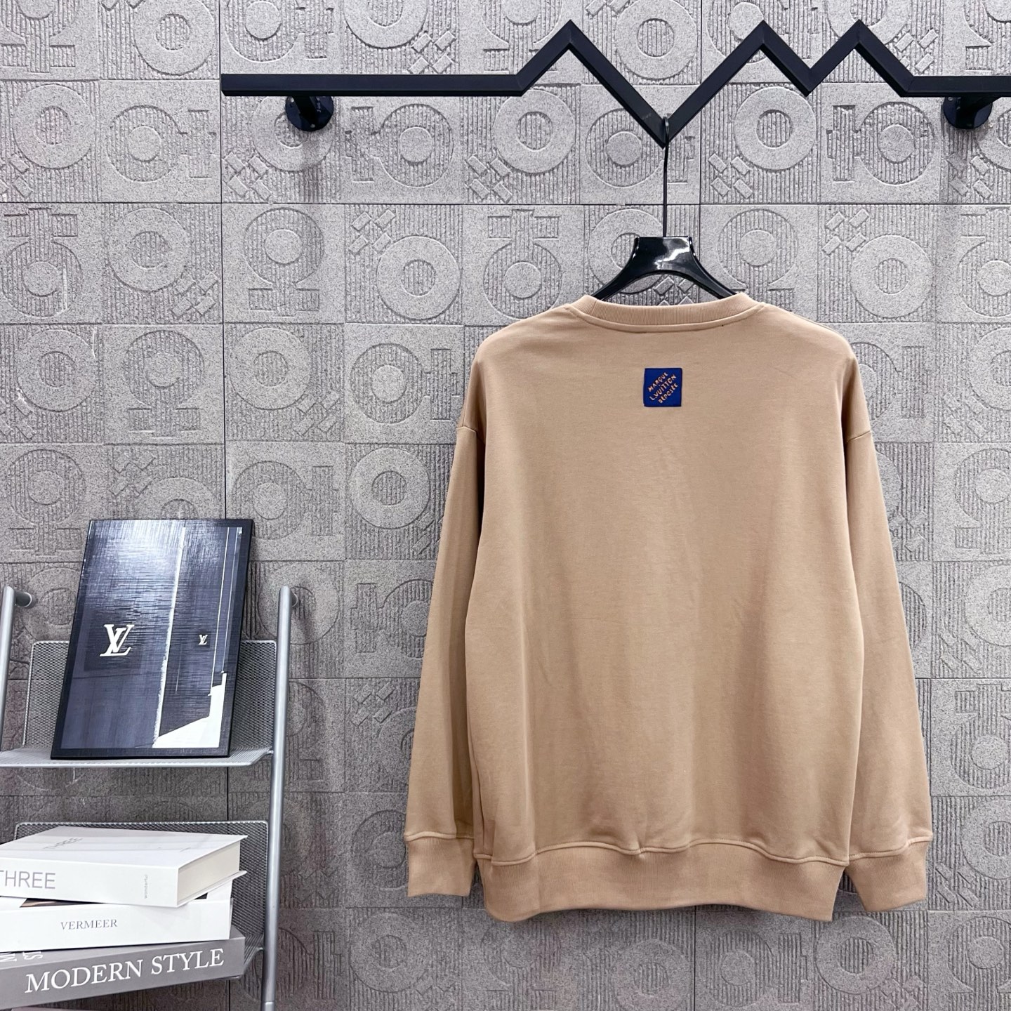 bbd75aea921b5400f52860490cf80335_1761652018_8451.jpg bbd75aea921b5400f52860490cf80335_1761652018_8451_1761652060.jpg