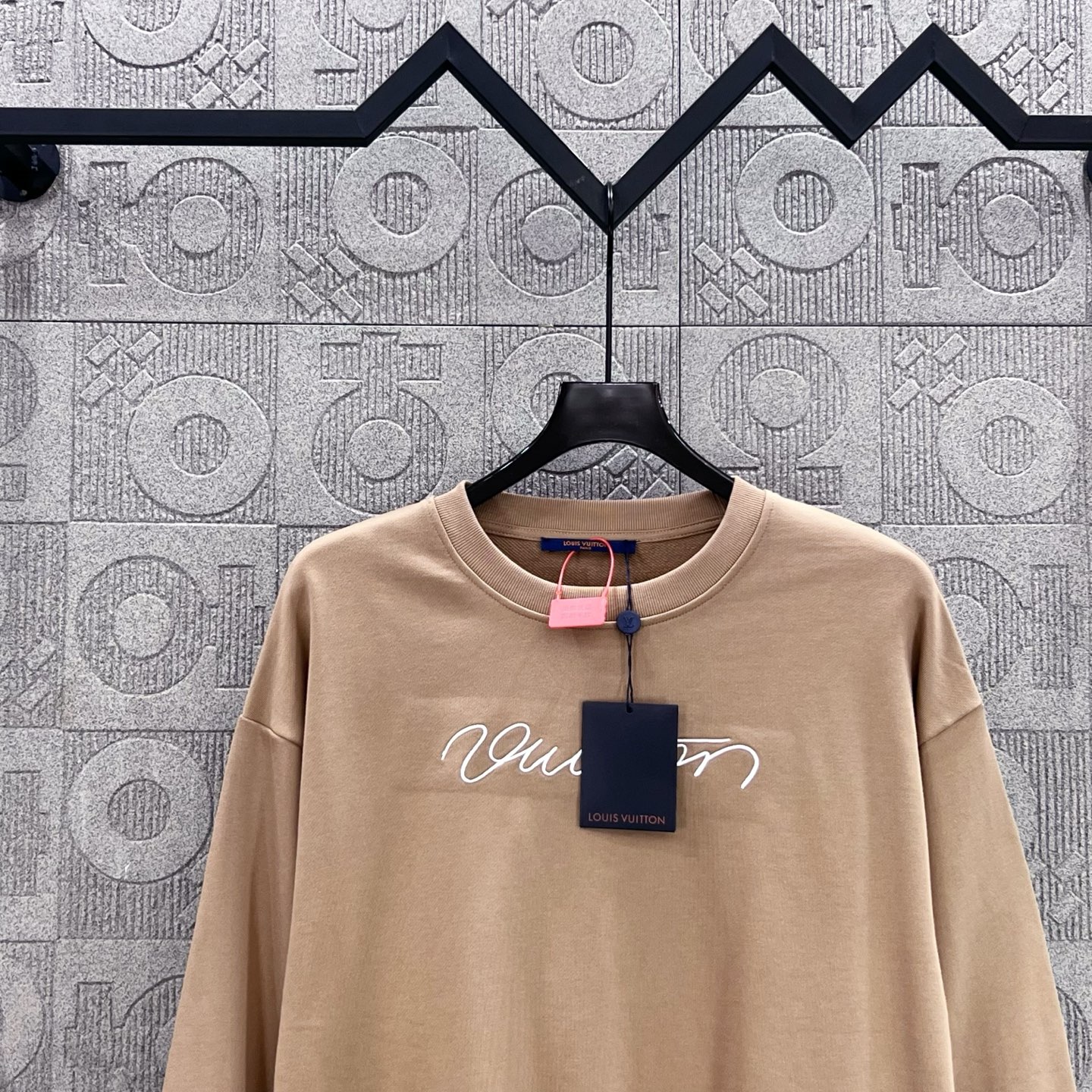 bbd75aea921b5400f52860490cf80335_1761652018_9645.jpg bbd75aea921b5400f52860490cf80335_1761652018_9645_1761652060.jpg