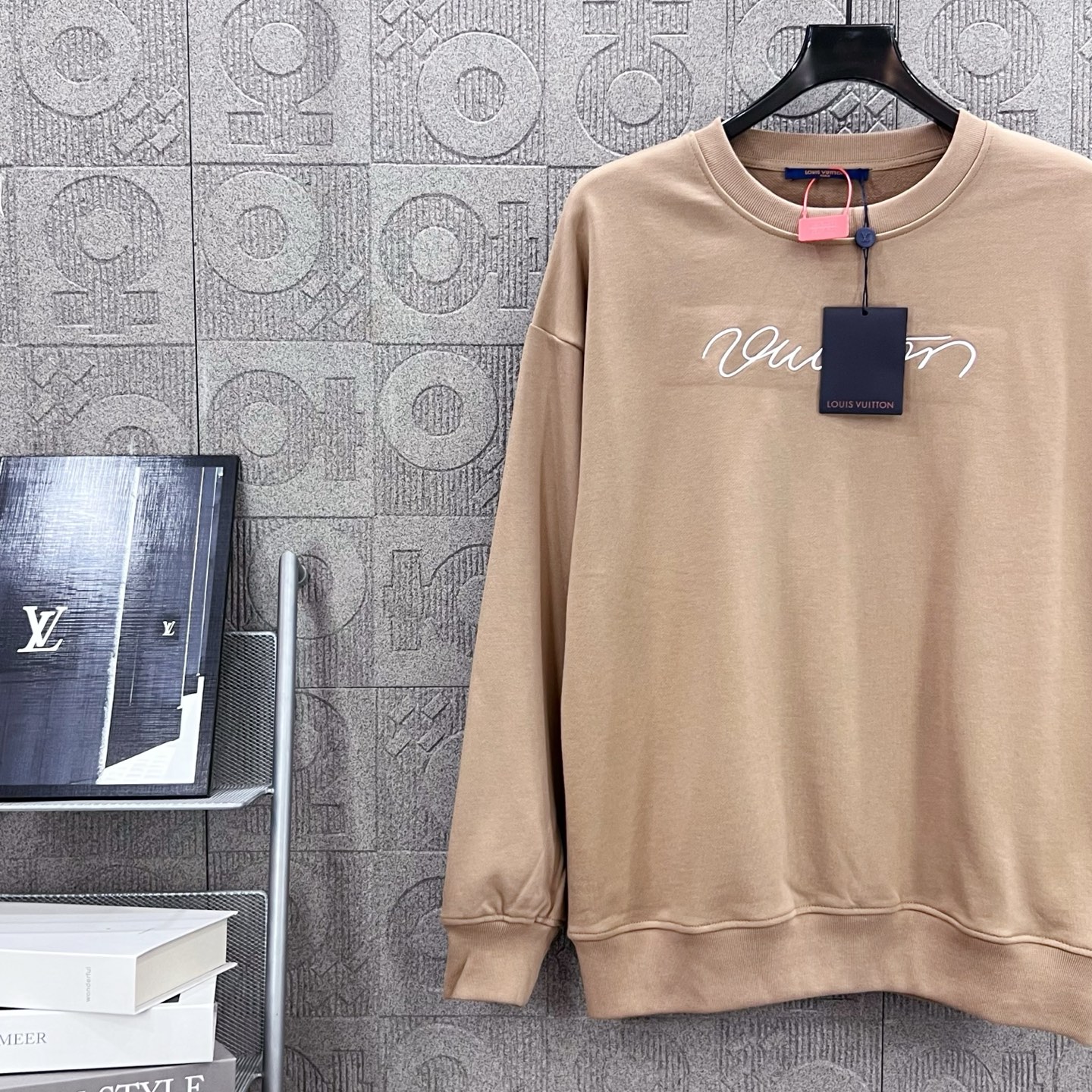 bbd75aea921b5400f52860490cf80335_1761652019_1009.jpg bbd75aea921b5400f52860490cf80335_1761652019_1009_1761652060.jpg