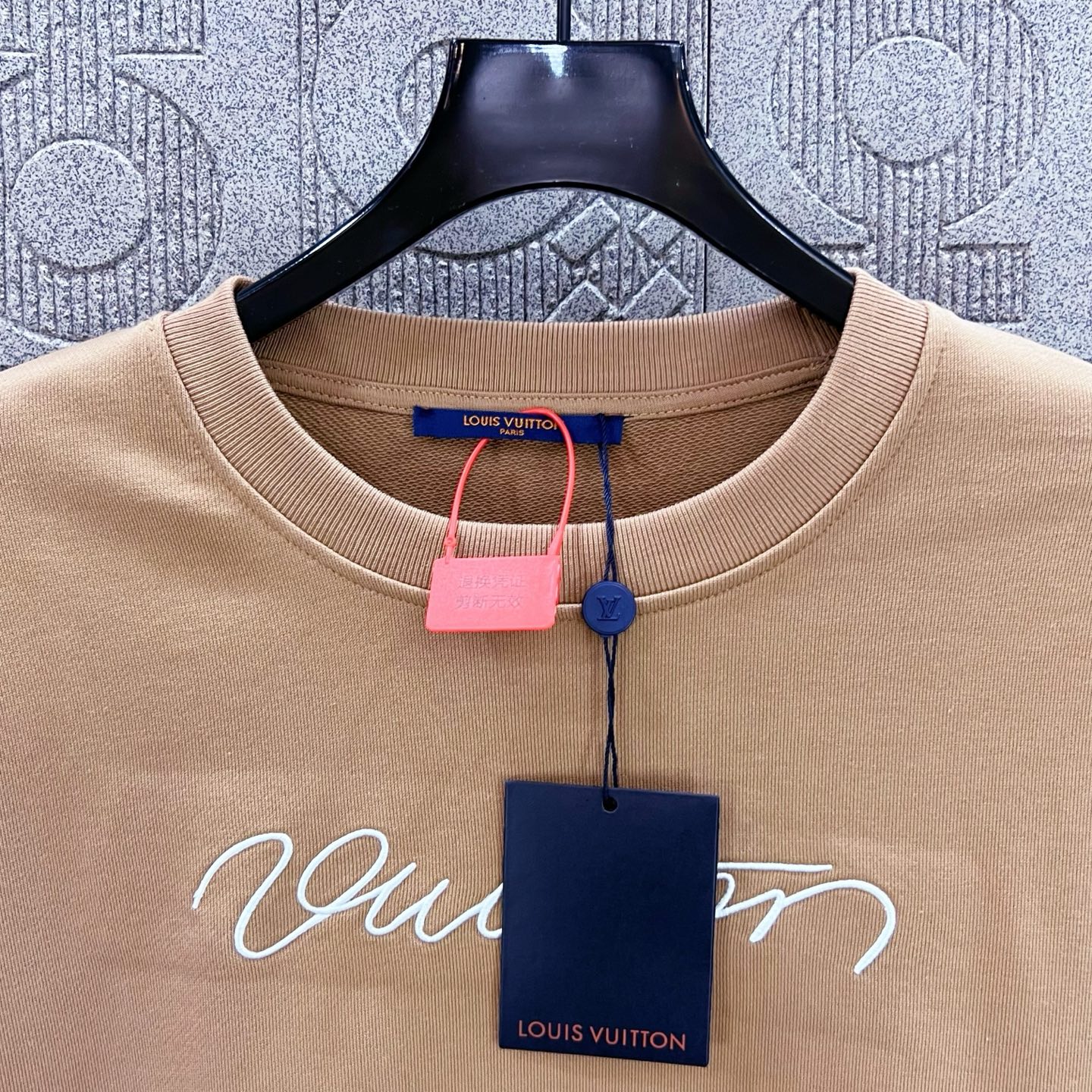 bbd75aea921b5400f52860490cf80335_1761652019_2479.jpg bbd75aea921b5400f52860490cf80335_1761652019_2479_1761652060.jpg