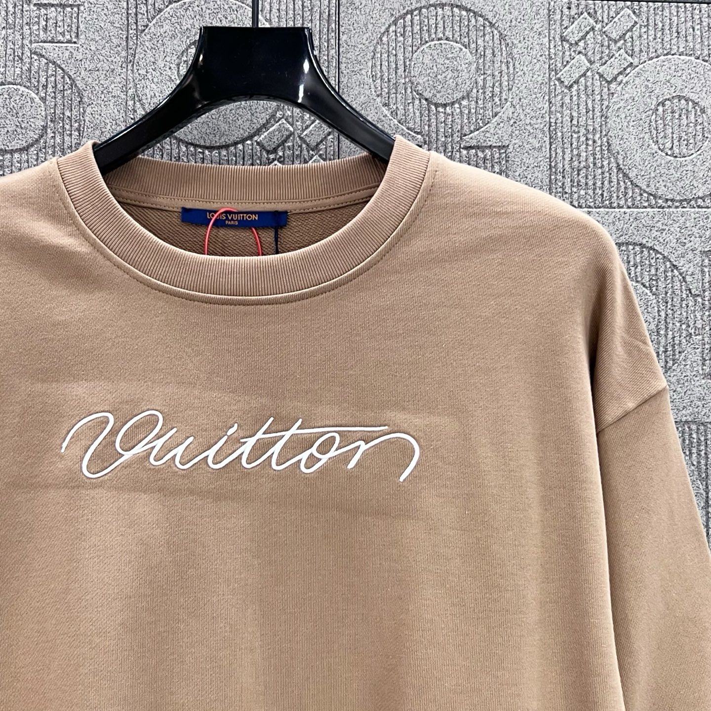 bbd75aea921b5400f52860490cf80335_1761652019_591.jpg bbd75aea921b5400f52860490cf80335_1761652019_591_1761652060.jpg