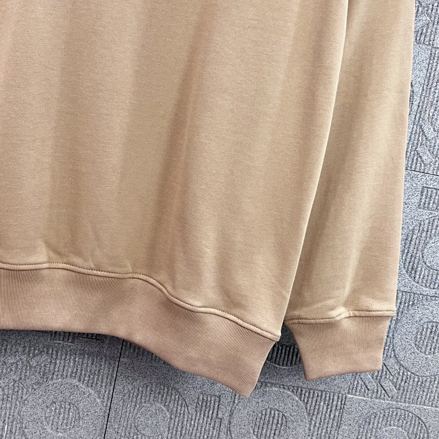 bbd75aea921b5400f52860490cf80335_1761652019_6937.jpg bbd75aea921b5400f52860490cf80335_1761652019_6937_1761652060.jpg