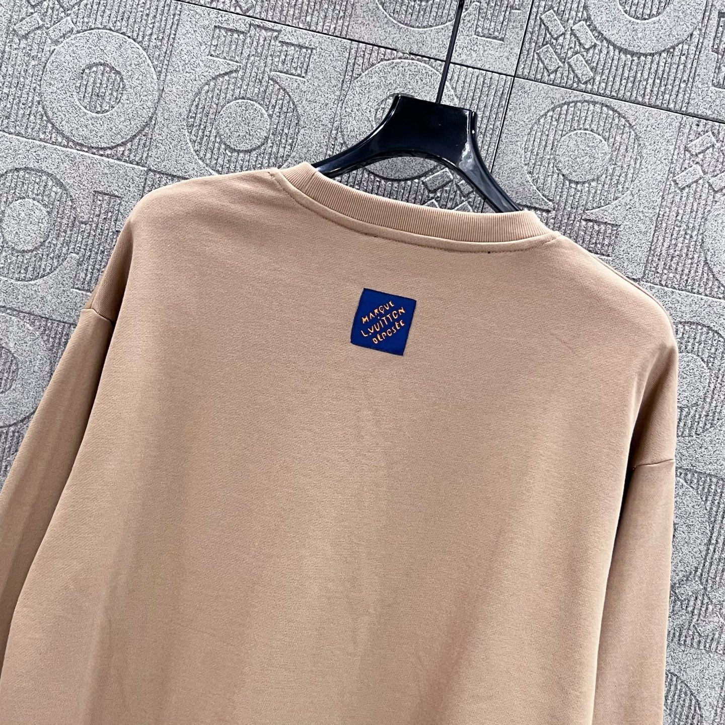 bbd75aea921b5400f52860490cf80335_1761652019_7926.jpg bbd75aea921b5400f52860490cf80335_1761652019_7926_1761652060.jpg