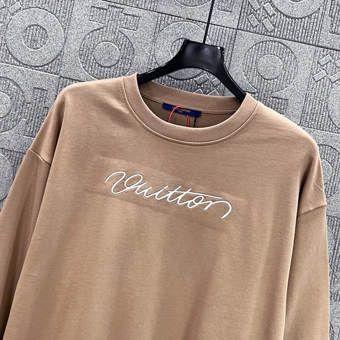 bbd75aea921b5400f52860490cf80335_1761652019_8955.jpg bbd75aea921b5400f52860490cf80335_1761652019_8955_1761652060.jpg