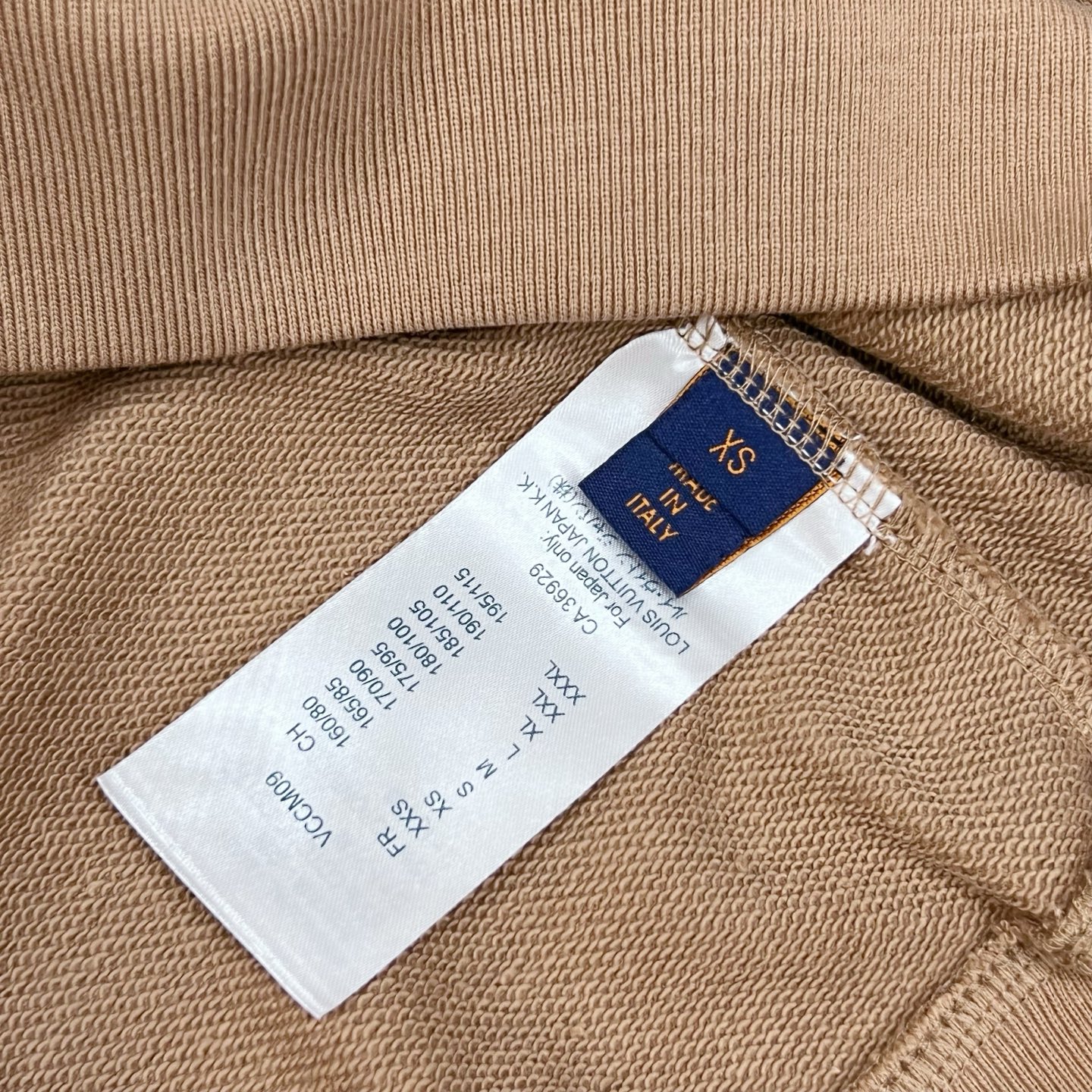 bbd75aea921b5400f52860490cf80335_1761652019_9922.jpg bbd75aea921b5400f52860490cf80335_1761652019_9922_1761652060.jpg