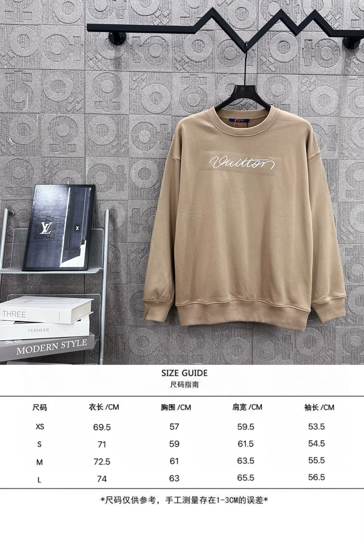 bbd75aea921b5400f52860490cf80335_1761652021_4323.jpg bbd75aea921b5400f52860490cf80335_1761652021_4323_1761652060.jpg