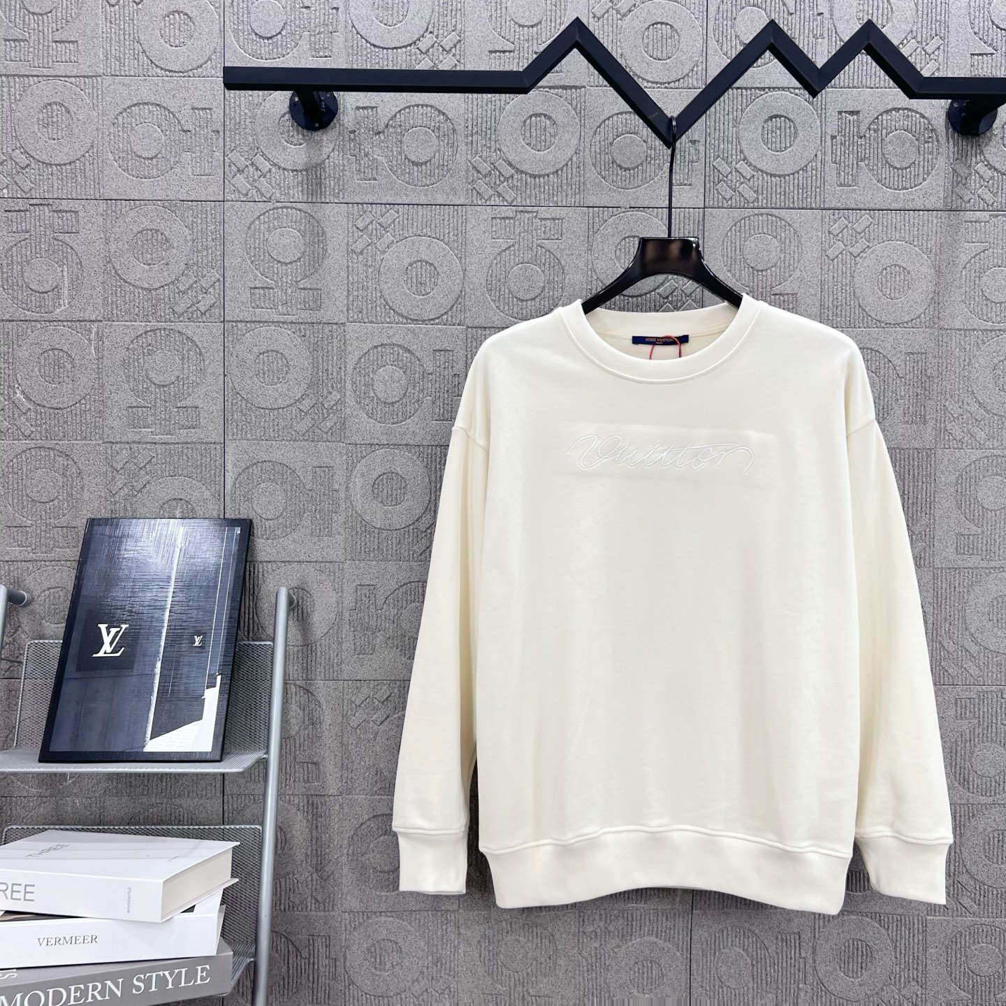 bbd75aea921b5400f52860490cf80335_1761652090_6342.jpg bbd75aea921b5400f52860490cf80335_1761652090_6342_1761652177.jpg