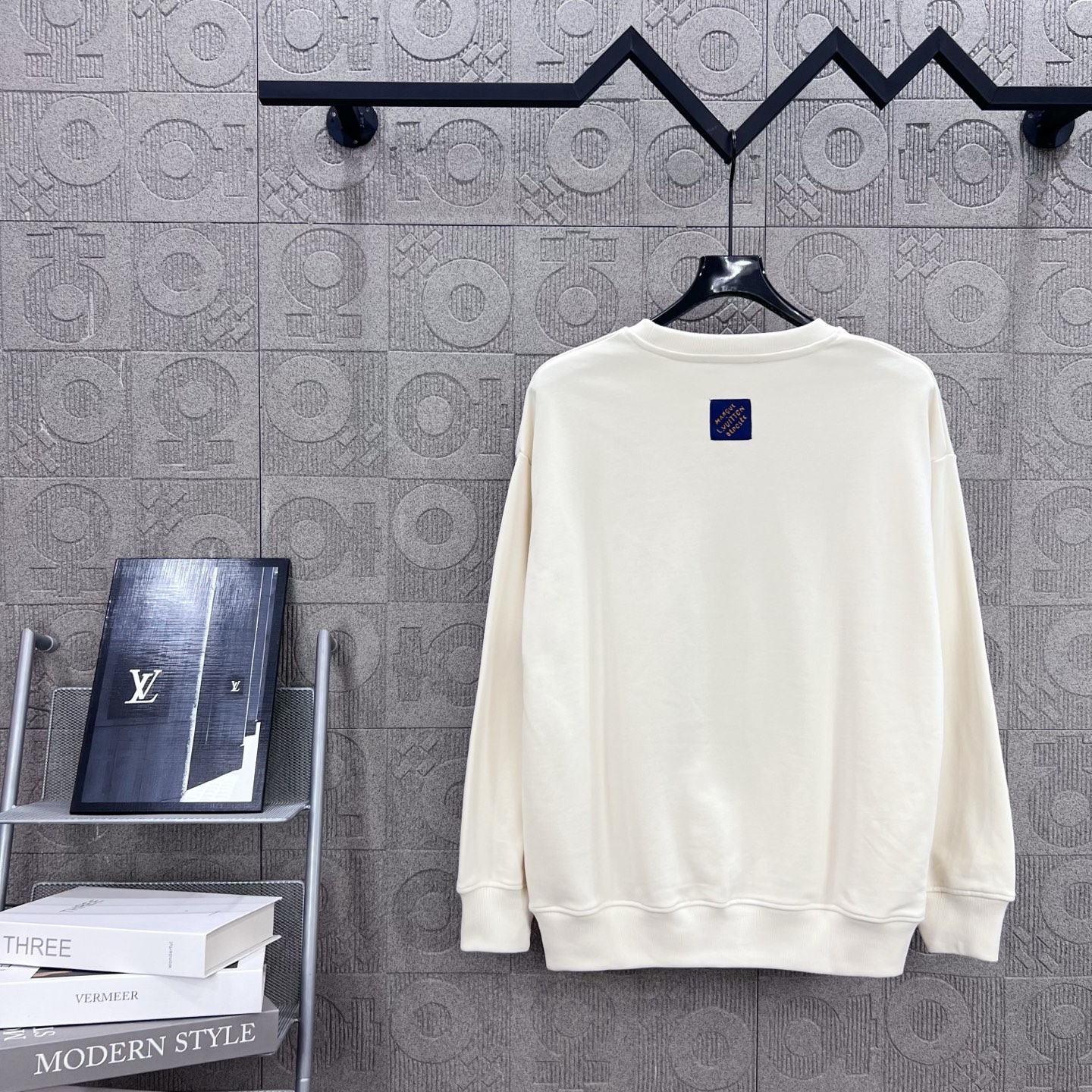 bbd75aea921b5400f52860490cf80335_1761652090_8341.jpg bbd75aea921b5400f52860490cf80335_1761652090_8341_1761652177.jpg