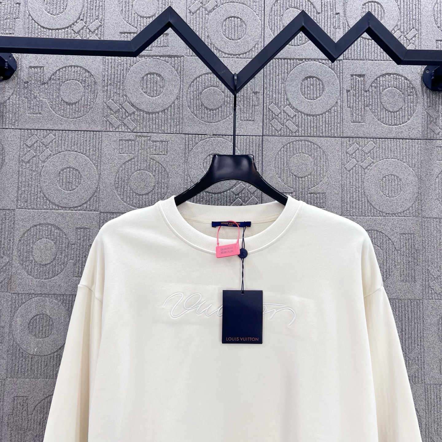 bbd75aea921b5400f52860490cf80335_1761652090_948.jpg bbd75aea921b5400f52860490cf80335_1761652090_948_1761652177.jpg