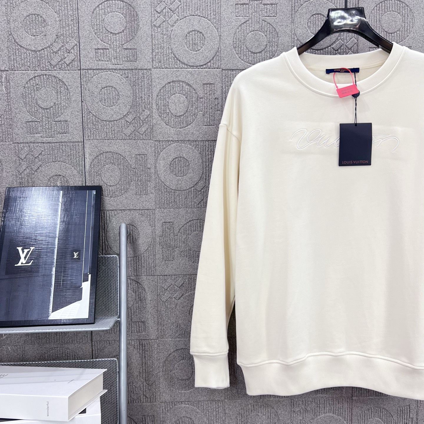 bbd75aea921b5400f52860490cf80335_1761652091_0409.jpg bbd75aea921b5400f52860490cf80335_1761652091_0409_1761652177.jpg