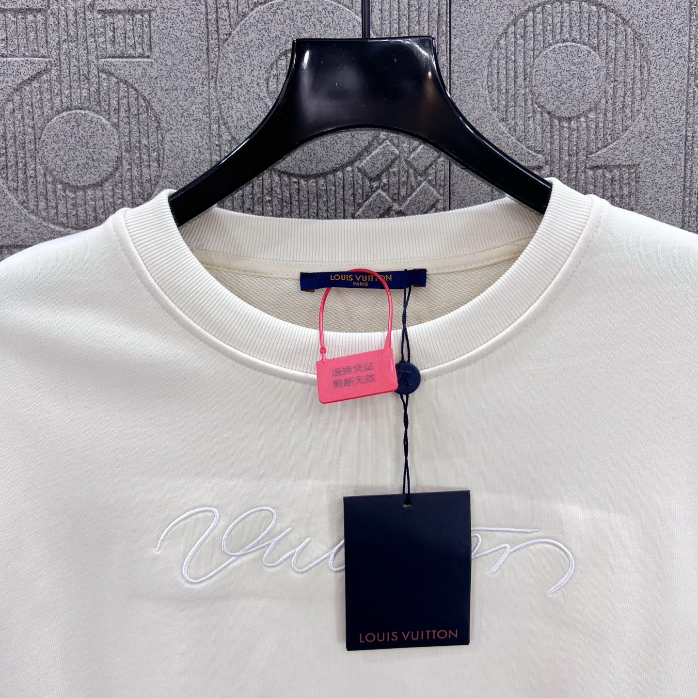 bbd75aea921b5400f52860490cf80335_1761652091_1476.jpg bbd75aea921b5400f52860490cf80335_1761652091_1476_1761652177.jpg