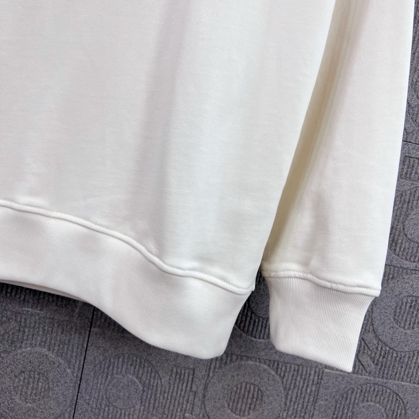 bbd75aea921b5400f52860490cf80335_1761652091_245.jpg bbd75aea921b5400f52860490cf80335_1761652091_245_1761652177.jpg