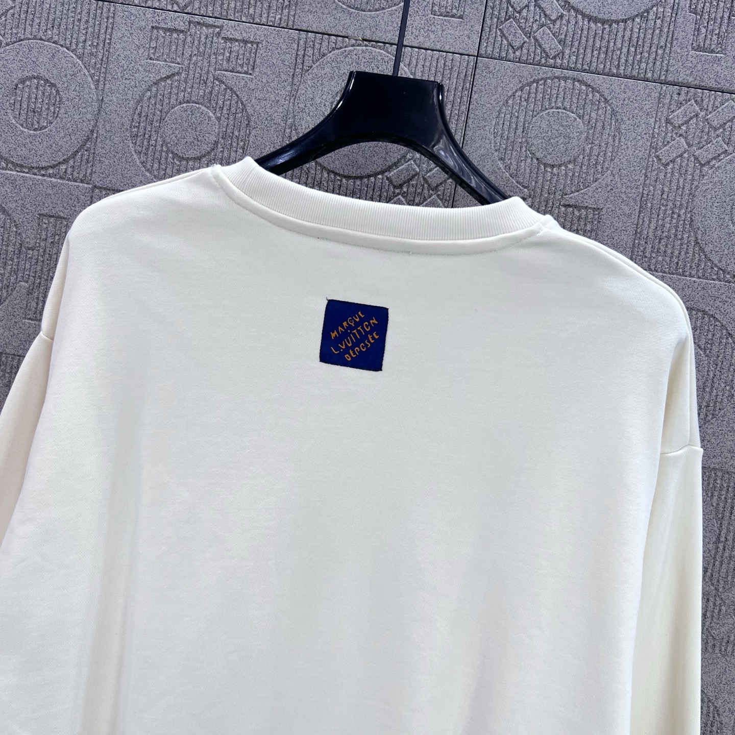 bbd75aea921b5400f52860490cf80335_1761652091_3381.jpg bbd75aea921b5400f52860490cf80335_1761652091_3381_1761652177.jpg