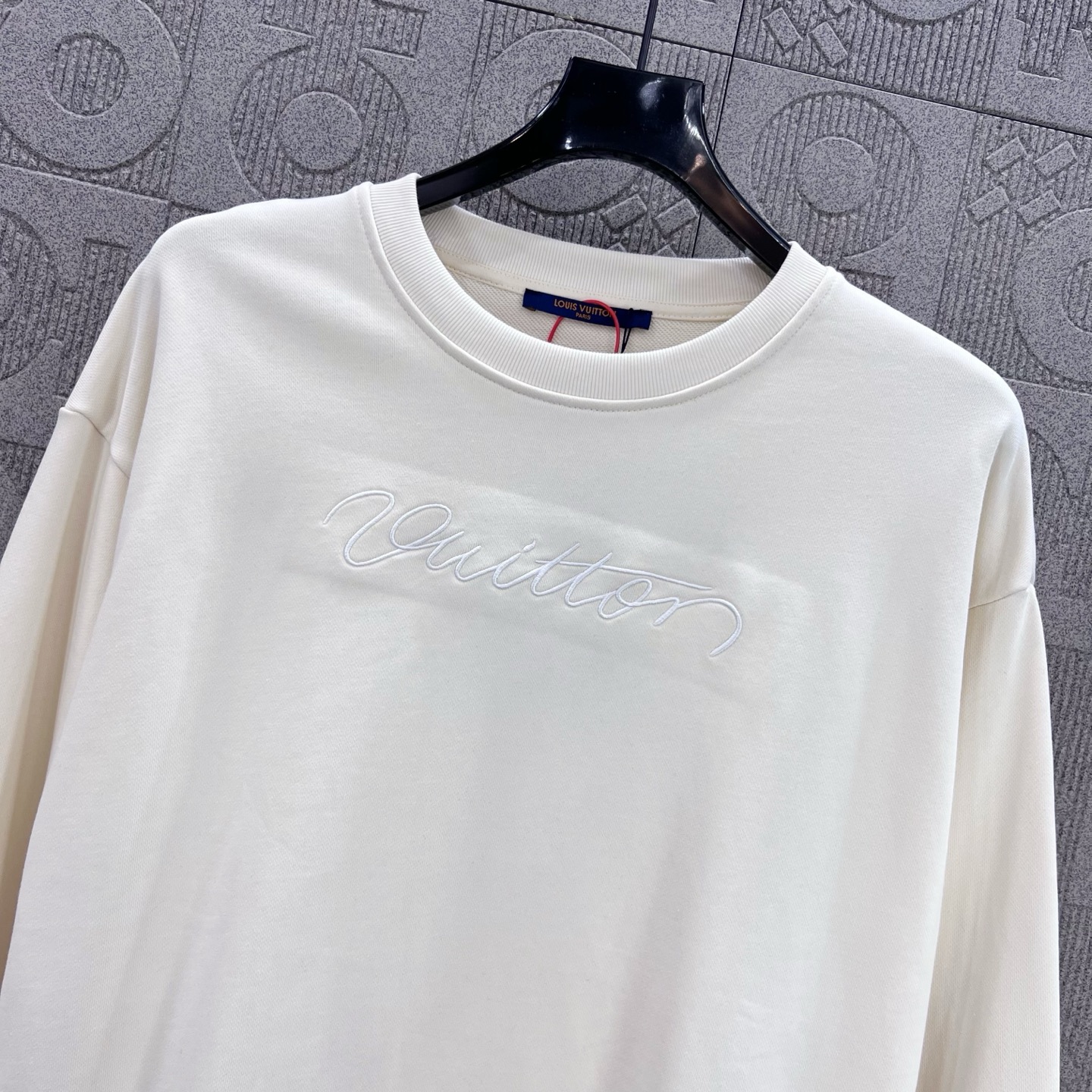 bbd75aea921b5400f52860490cf80335_1761652091_4331.jpg bbd75aea921b5400f52860490cf80335_1761652091_4331_1761652177.jpg