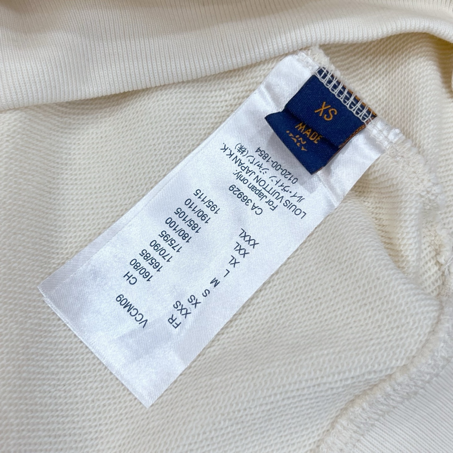 bbd75aea921b5400f52860490cf80335_1761652091_539.jpg bbd75aea921b5400f52860490cf80335_1761652091_539_1761652177.jpg