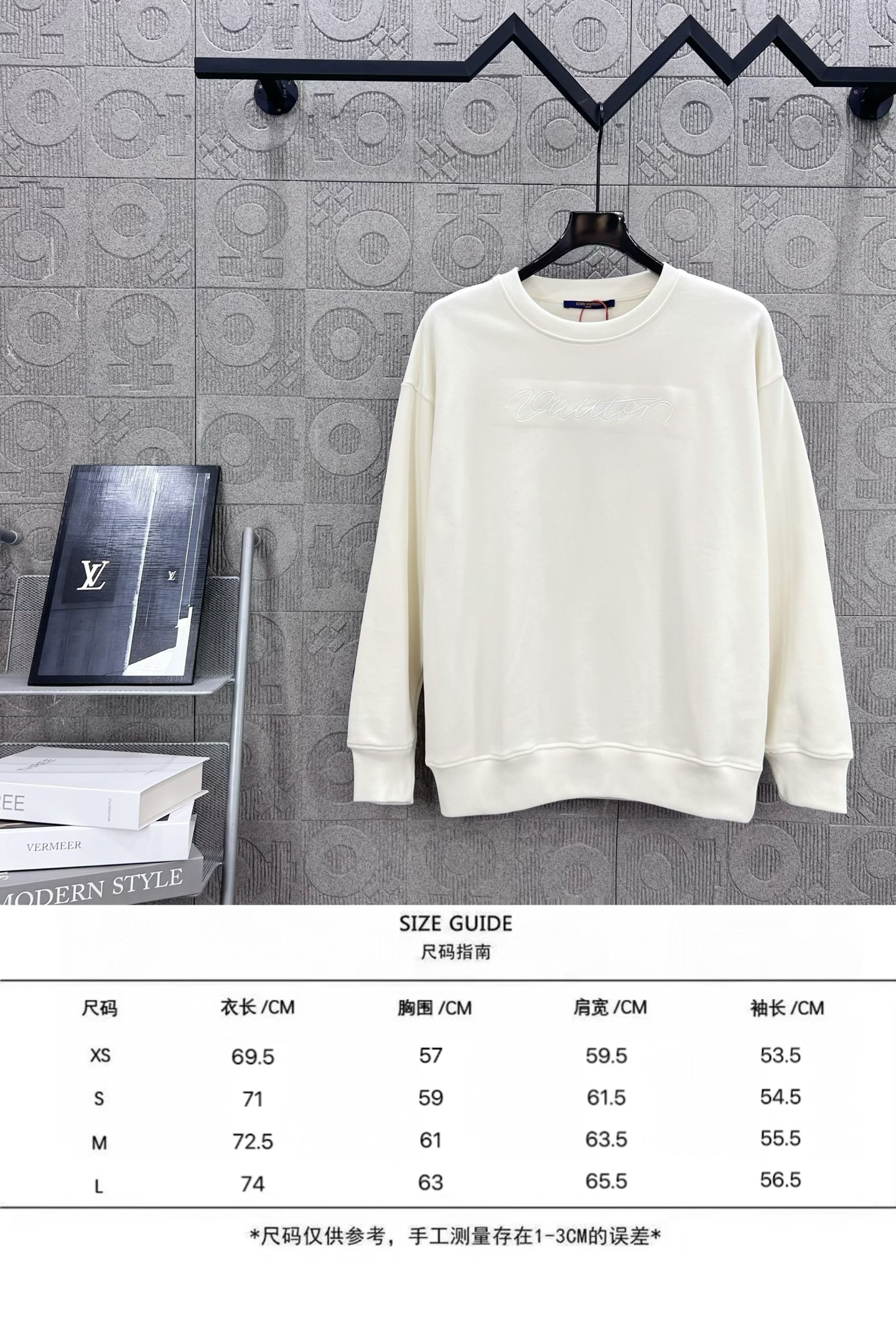 bbd75aea921b5400f52860490cf80335_1761652093_526.jpg bbd75aea921b5400f52860490cf80335_1761652093_526_1761652177.jpg