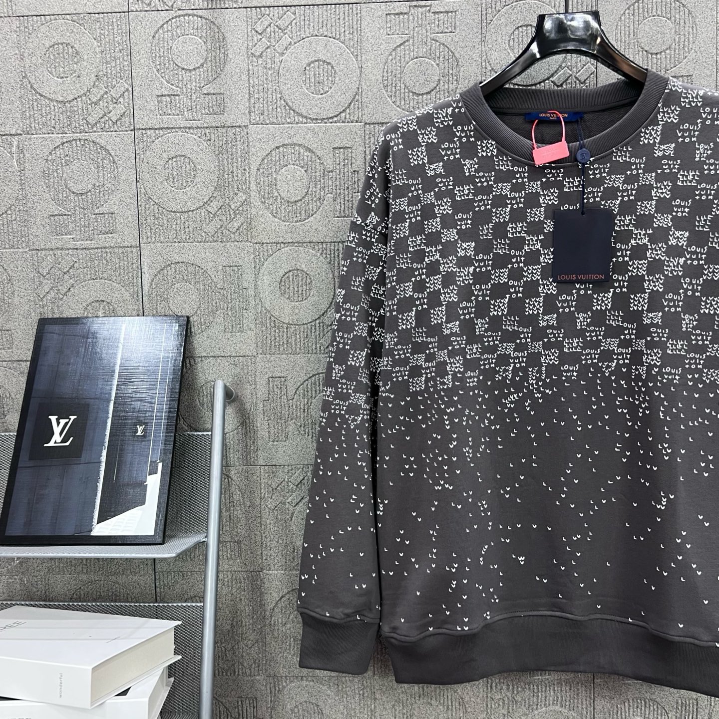 bbd75aea921b5400f52860490cf80335_1761652294_3403.jpg bbd75aea921b5400f52860490cf80335_1761652294_3403_1761652319.jpg