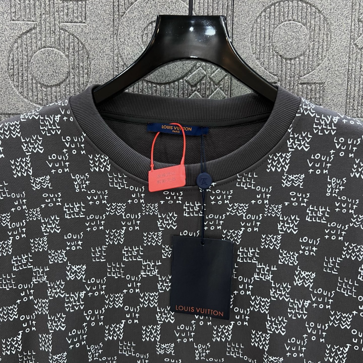 bbd75aea921b5400f52860490cf80335_1761652294_4453.jpg bbd75aea921b5400f52860490cf80335_1761652294_4453_1761652319.jpg