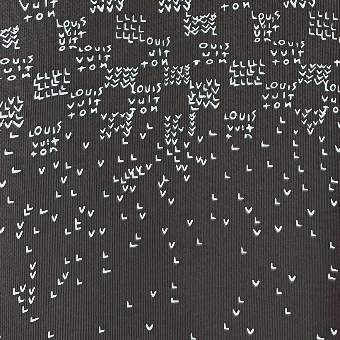 bbd75aea921b5400f52860490cf80335_1761652294_5348.jpg bbd75aea921b5400f52860490cf80335_1761652294_5348_1761652319.jpg