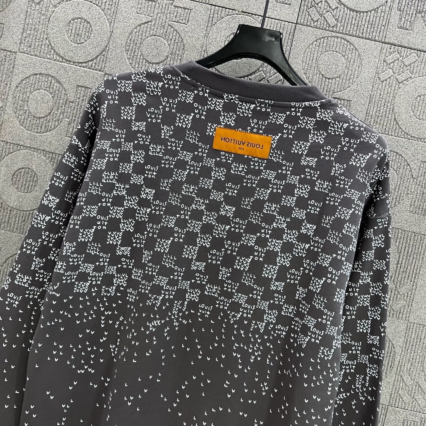 bbd75aea921b5400f52860490cf80335_1761652294_7604.jpg bbd75aea921b5400f52860490cf80335_1761652294_7604_1761652319.jpg