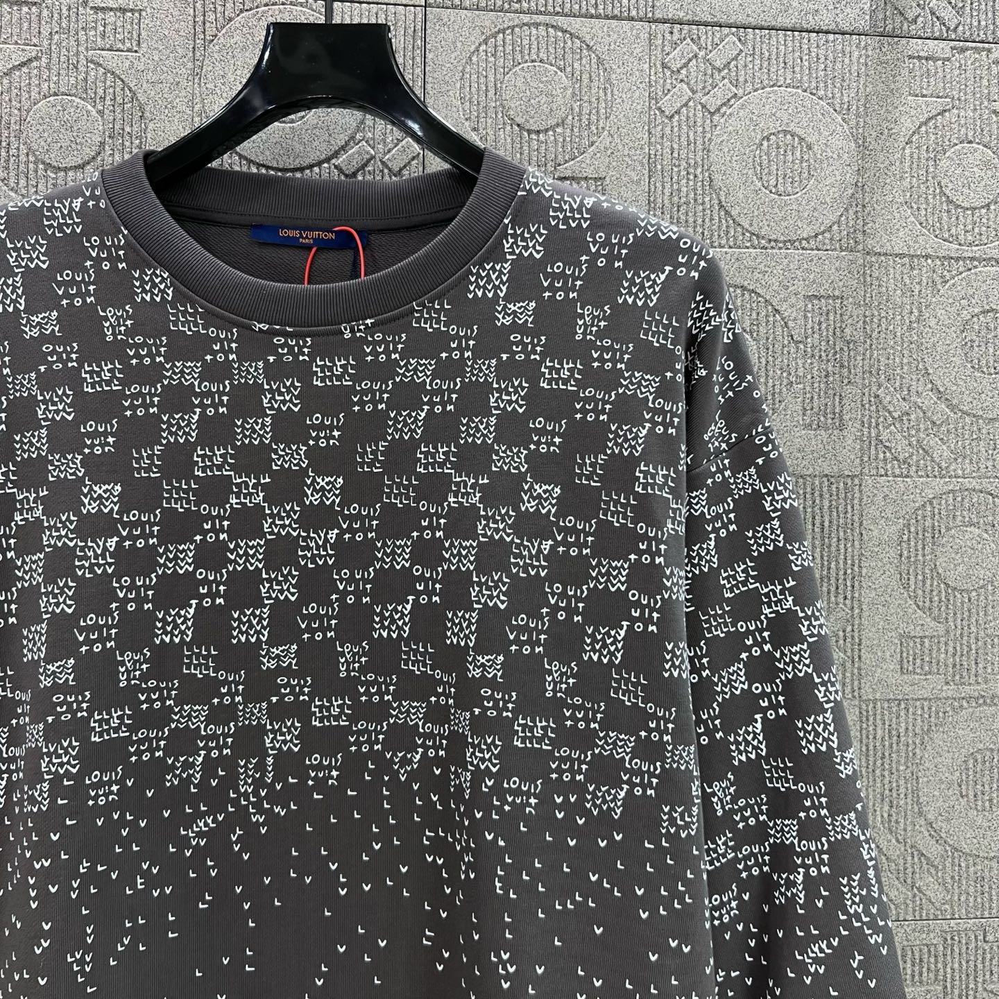 bbd75aea921b5400f52860490cf80335_1761652294_8577.jpg bbd75aea921b5400f52860490cf80335_1761652294_8577_1761652319.jpg