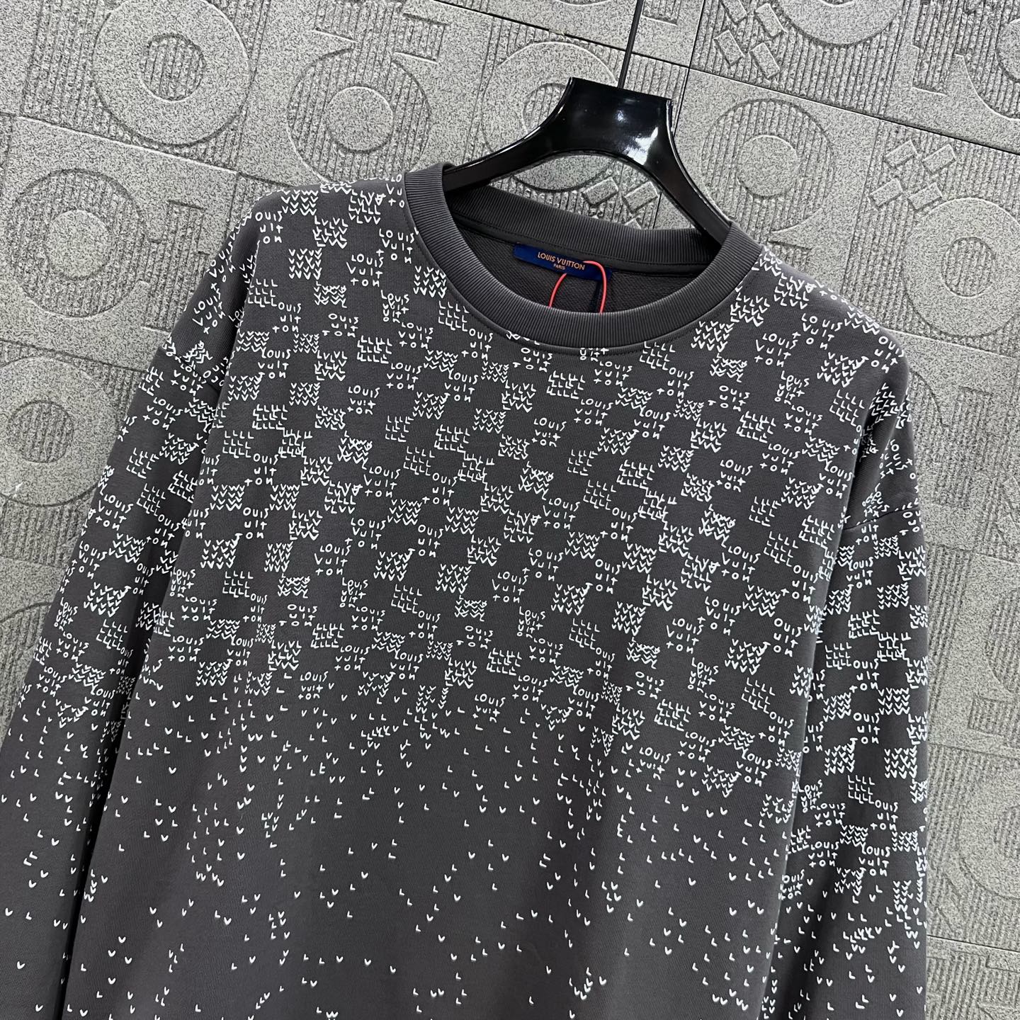 bbd75aea921b5400f52860490cf80335_1761652294_9488.jpg bbd75aea921b5400f52860490cf80335_1761652294_9488_1761652319.jpg