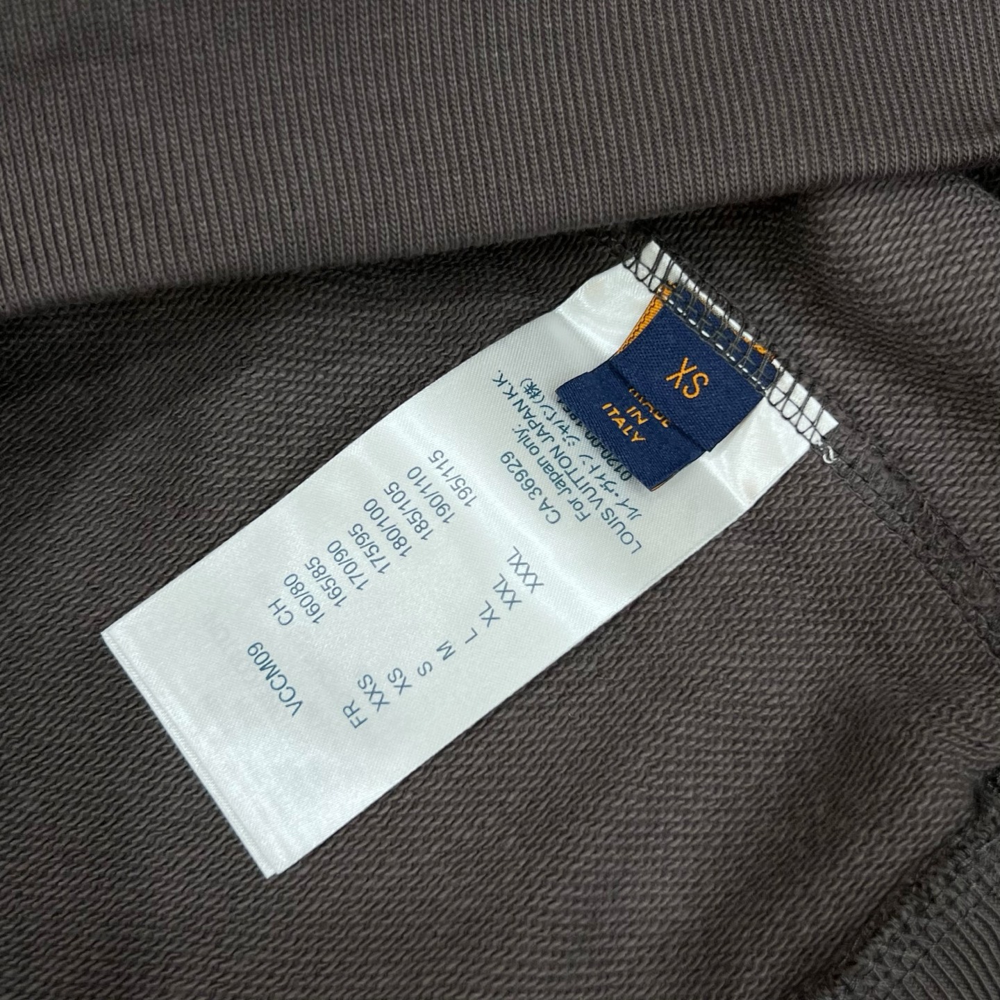 bbd75aea921b5400f52860490cf80335_1761652296_649.jpg bbd75aea921b5400f52860490cf80335_1761652296_649_1761652319.jpg