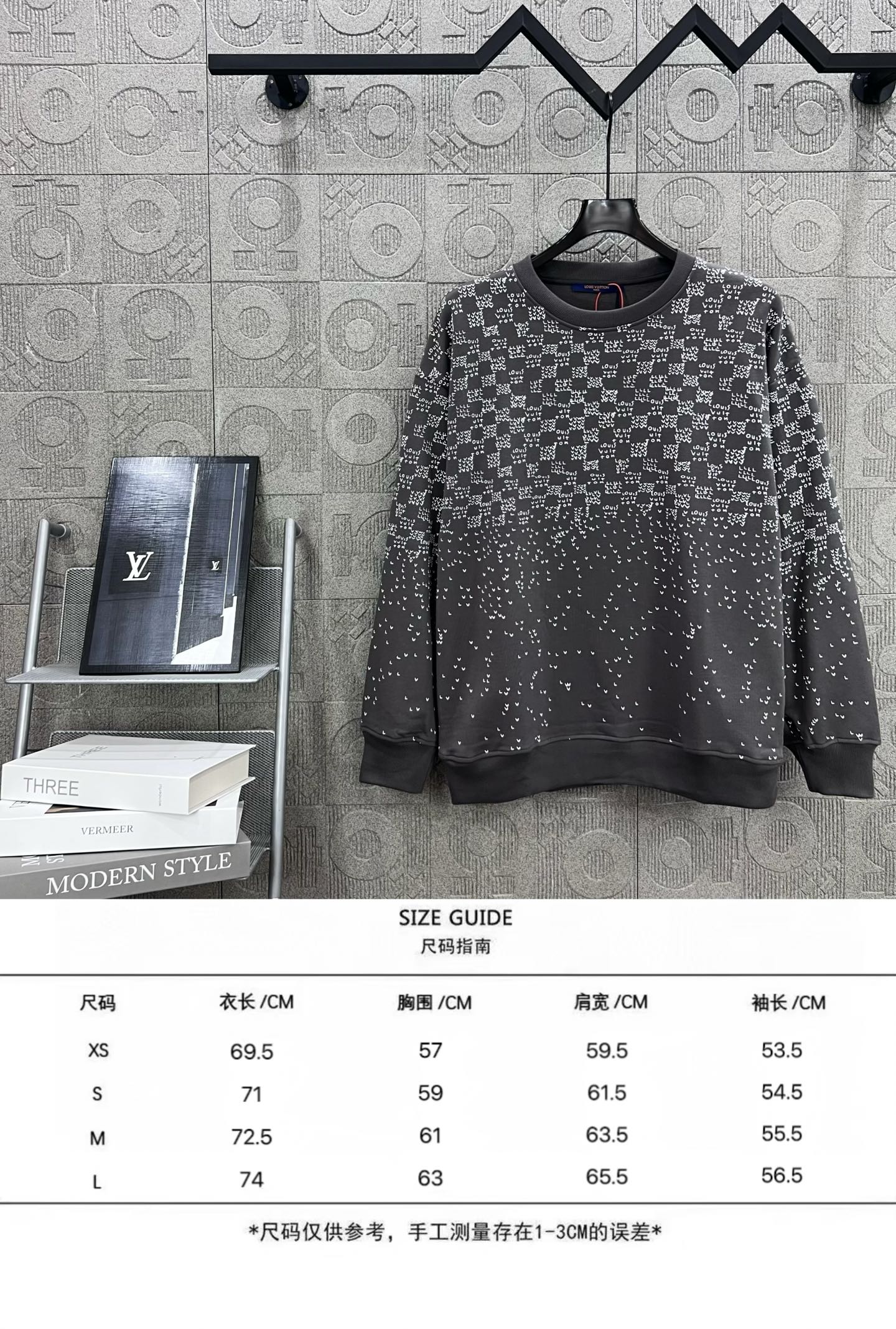 bbd75aea921b5400f52860490cf80335_1761652296_8373.jpg bbd75aea921b5400f52860490cf80335_1761652296_8373_1761652319.jpg