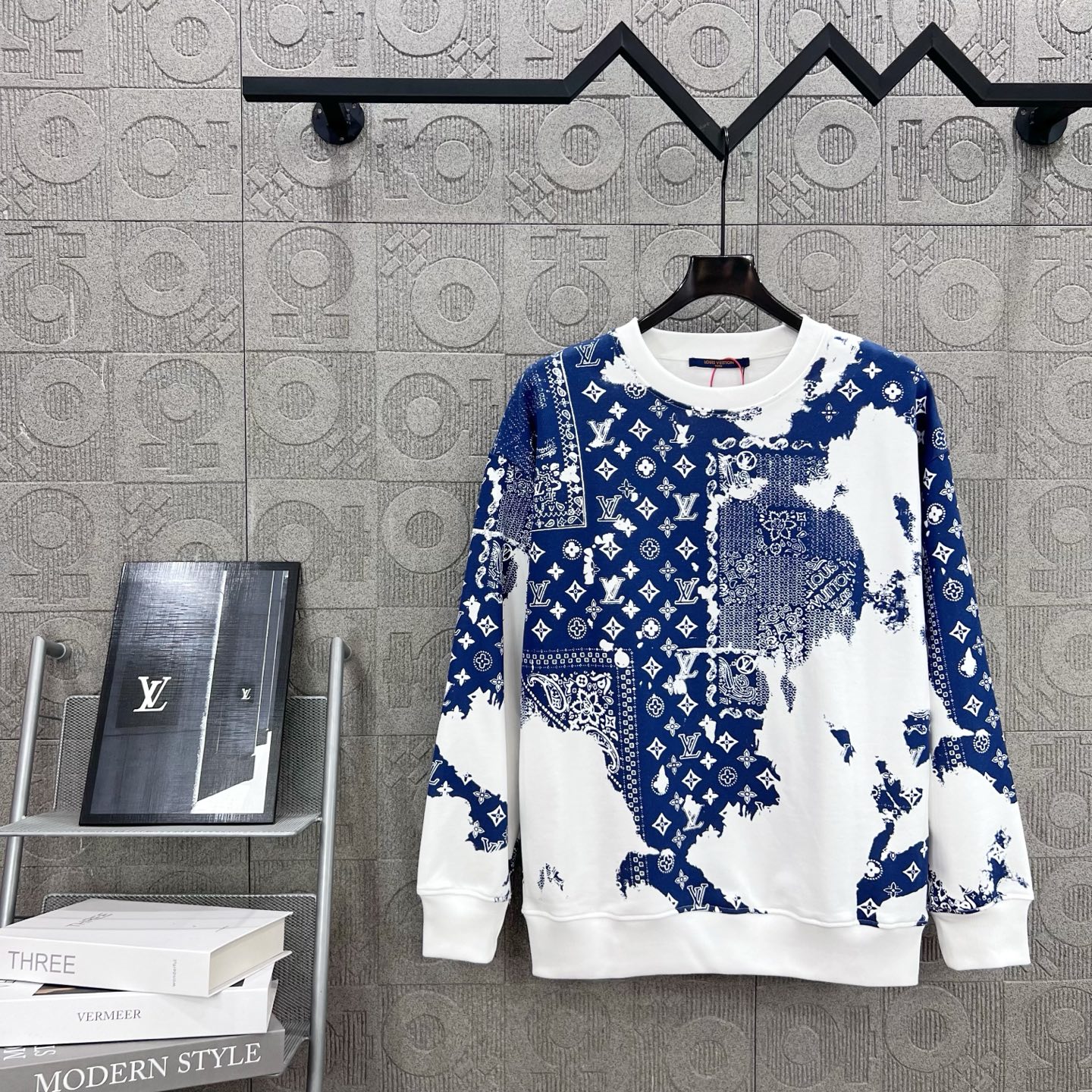 bbd75aea921b5400f52860490cf80335_1761653018_424.jpg bbd75aea921b5400f52860490cf80335_1761653018_424_1761653092.jpg