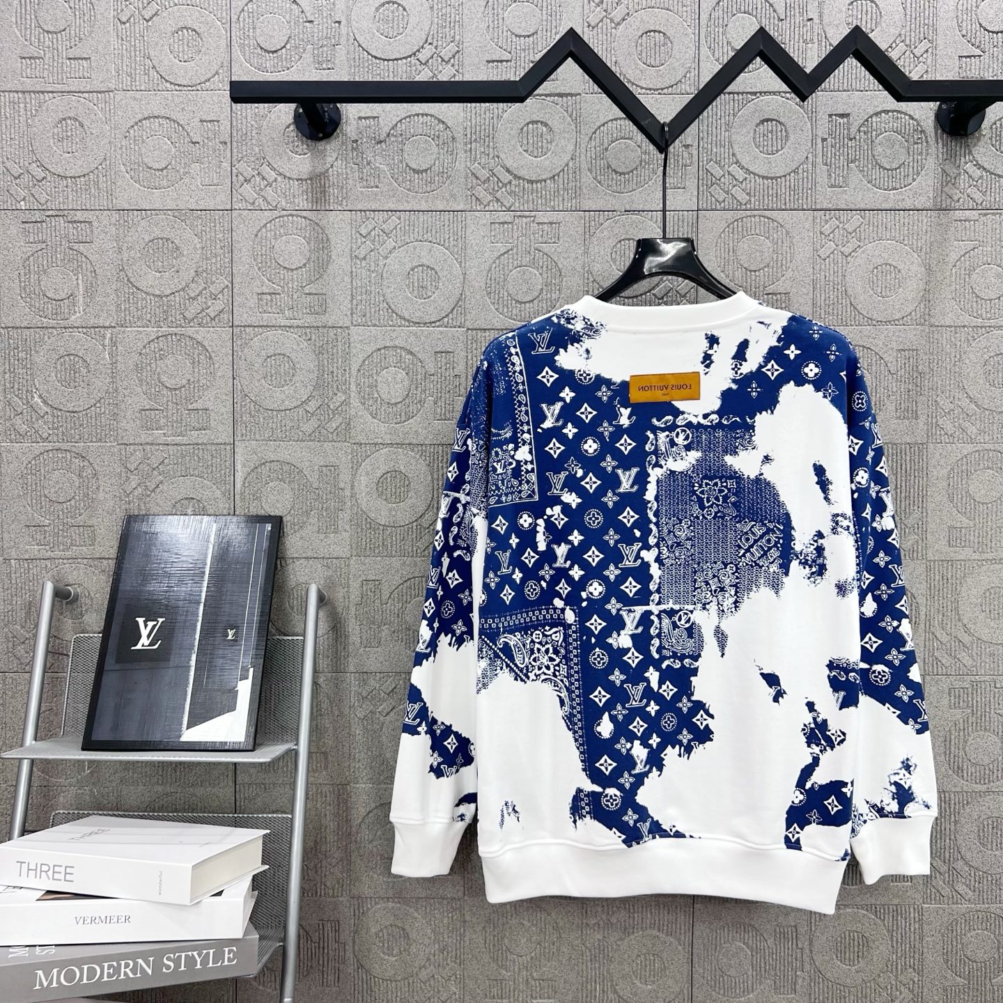 bbd75aea921b5400f52860490cf80335_1761653018_6307.jpg bbd75aea921b5400f52860490cf80335_1761653018_6307_1761653092.jpg