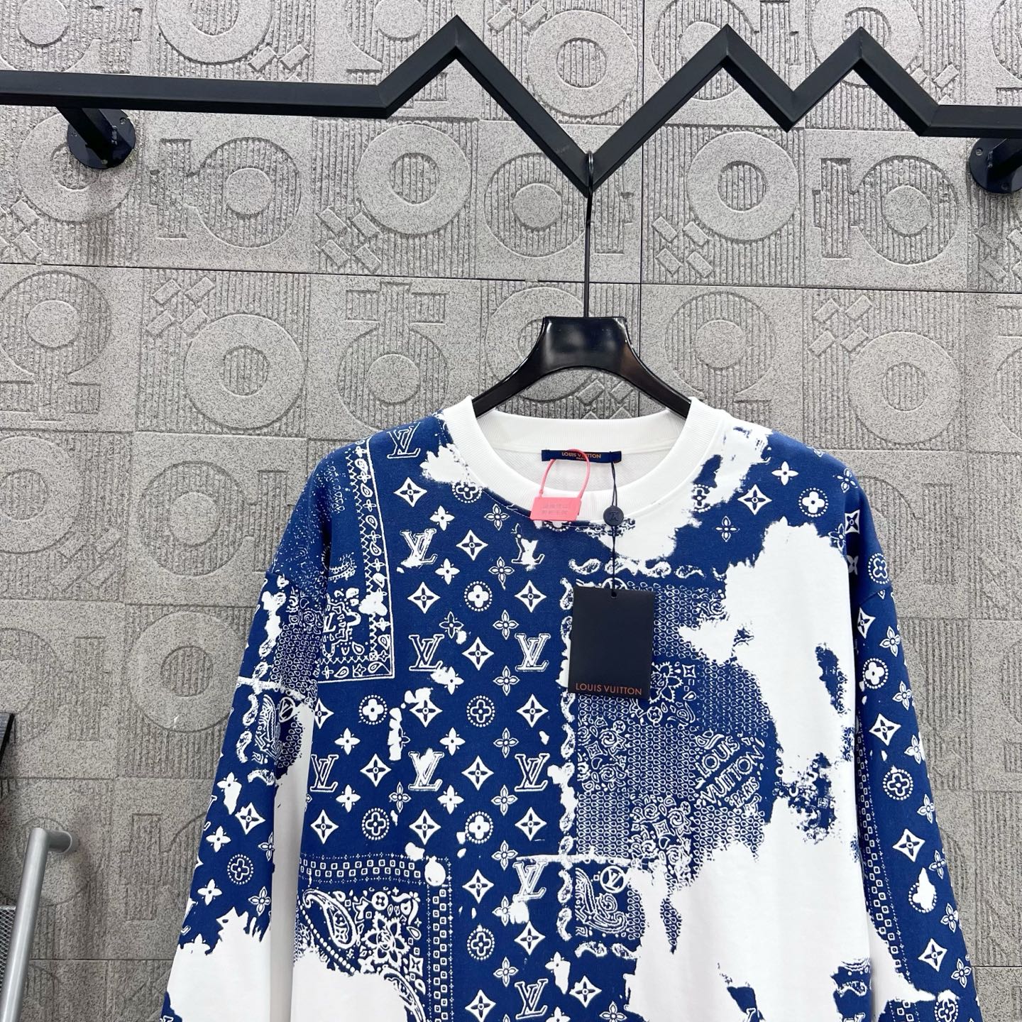 bbd75aea921b5400f52860490cf80335_1761653018_7428.jpg bbd75aea921b5400f52860490cf80335_1761653018_7428_1761653092.jpg