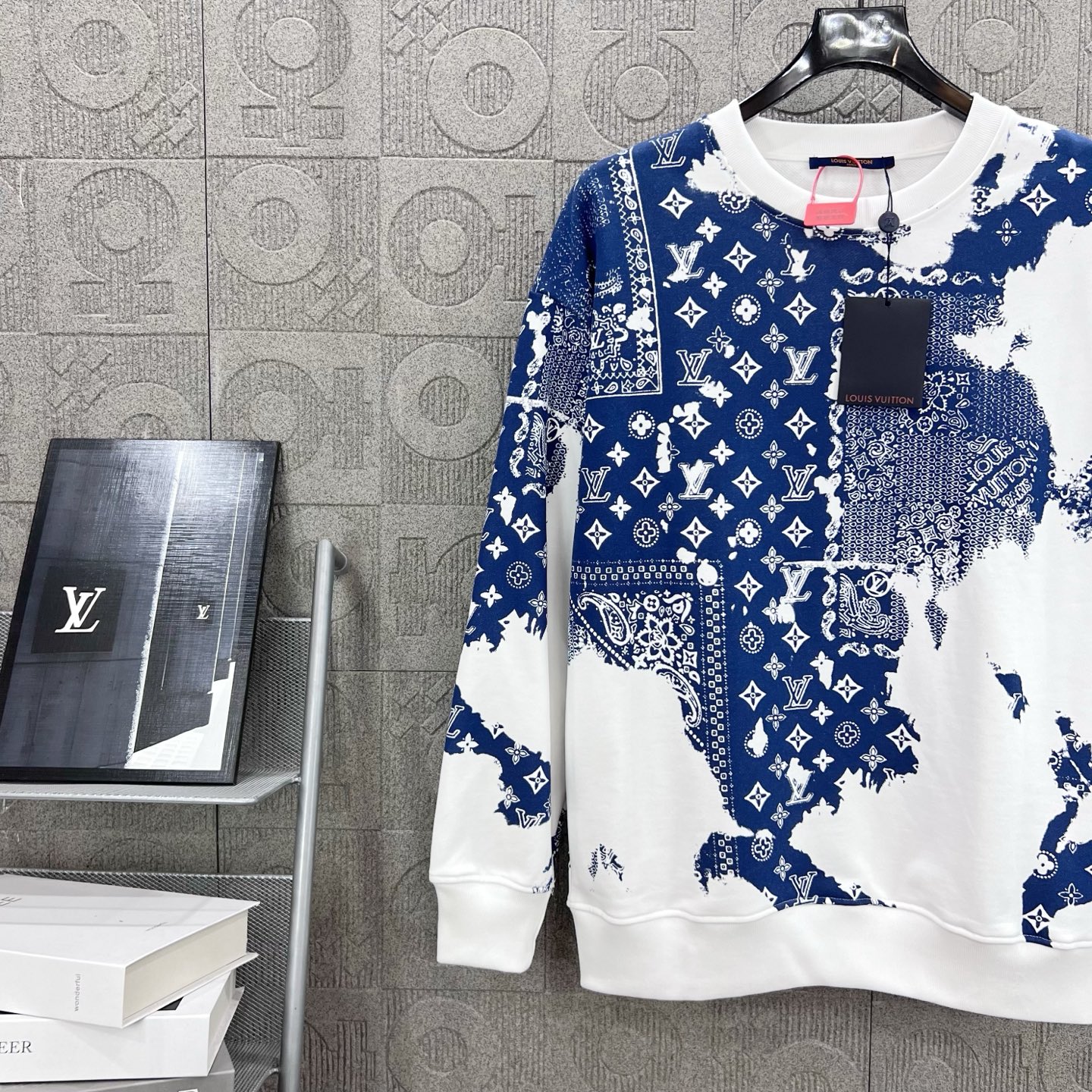 bbd75aea921b5400f52860490cf80335_1761653018_841.jpg bbd75aea921b5400f52860490cf80335_1761653018_841_1761653092.jpg