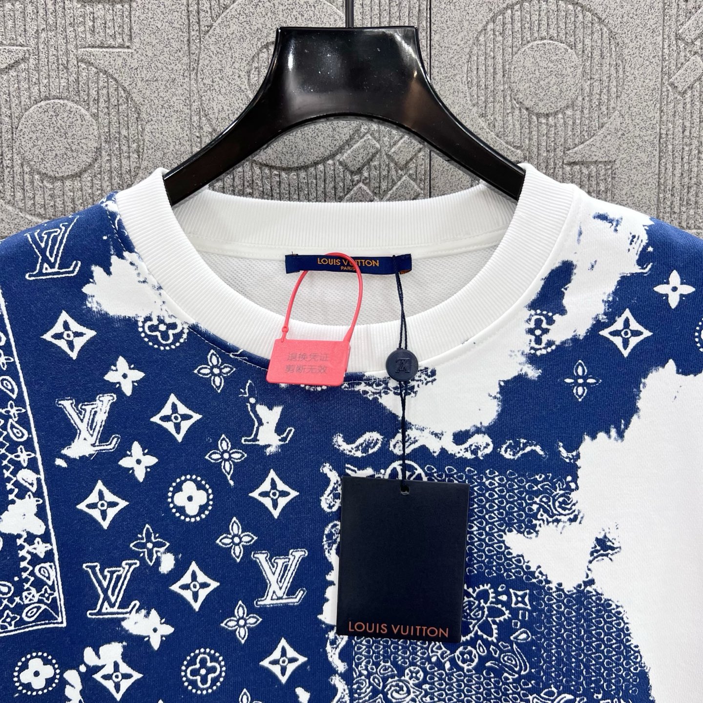 bbd75aea921b5400f52860490cf80335_1761653018_9659.jpg bbd75aea921b5400f52860490cf80335_1761653018_9659_1761653092.jpg